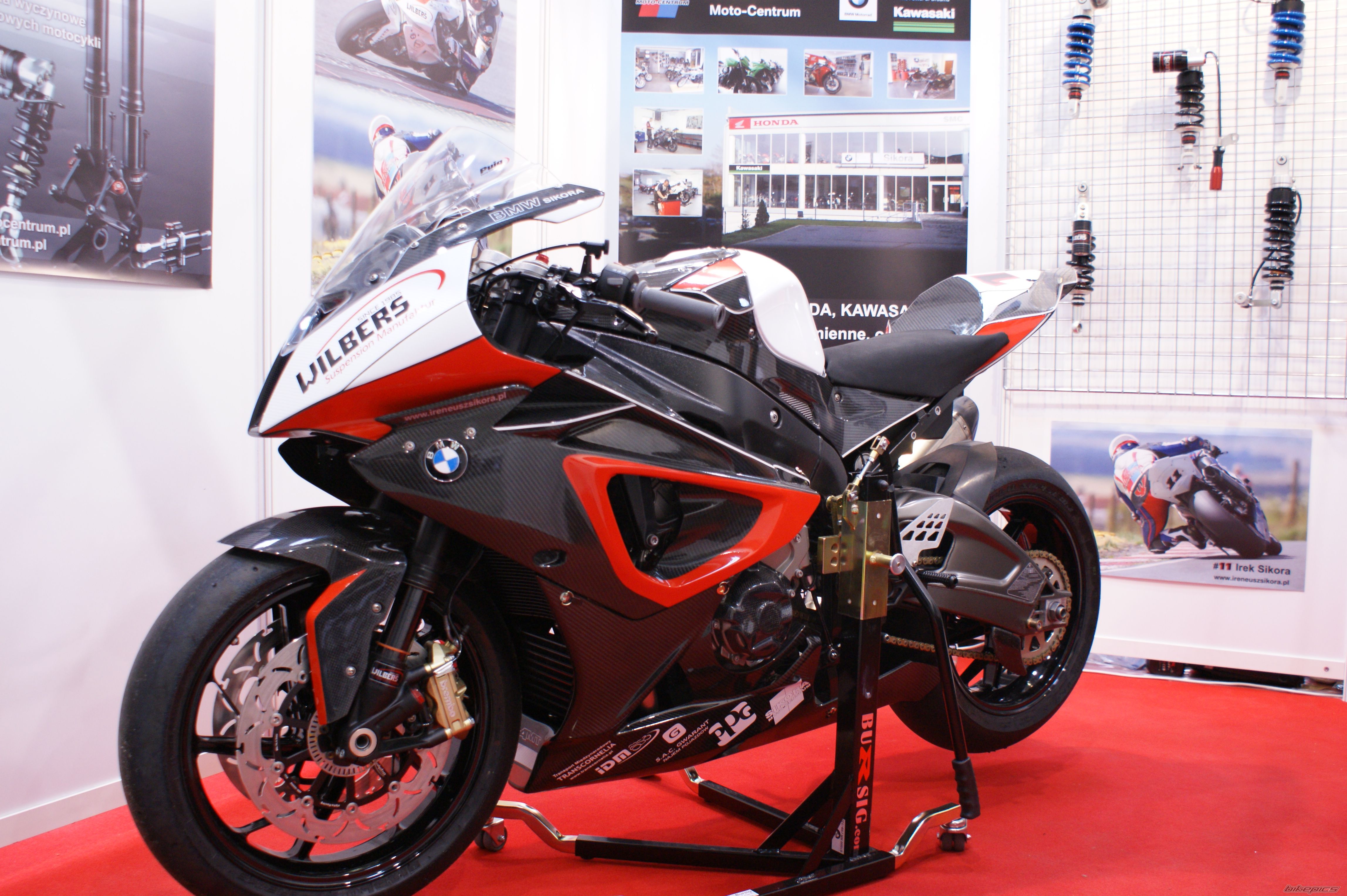 Bike Photo 2527669