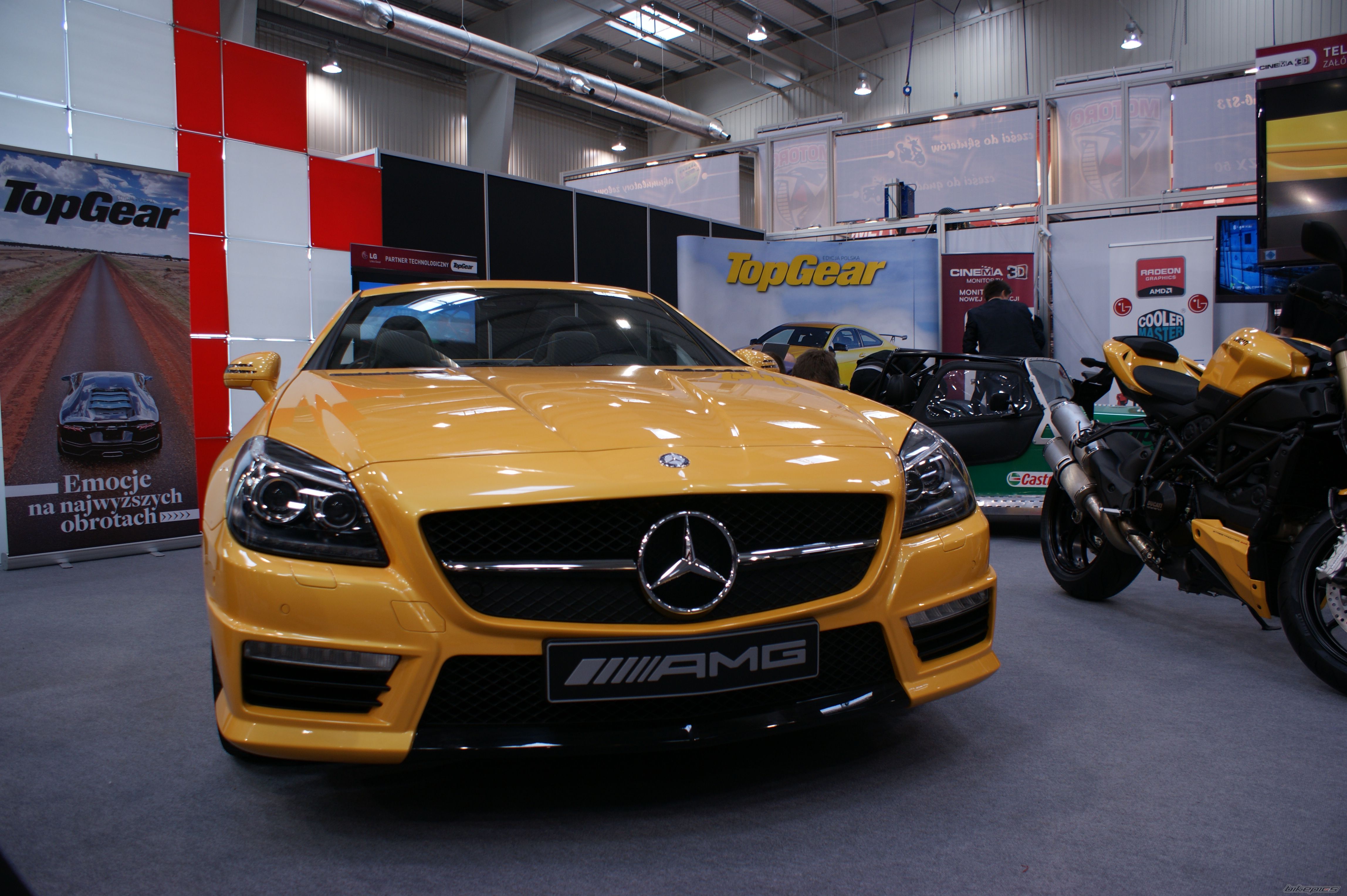 Bike Photo 2527670
