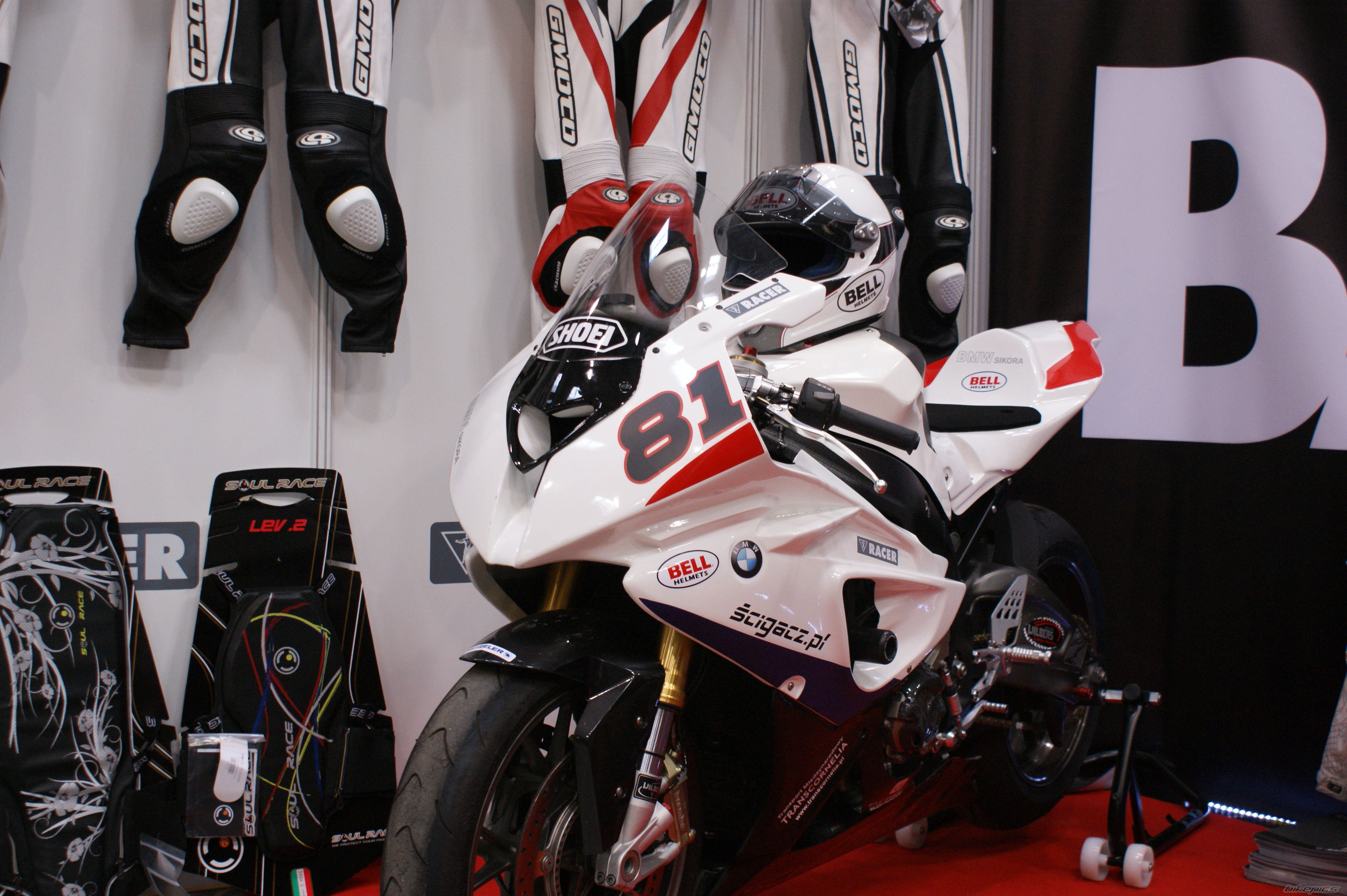 Bike Photo 2527671