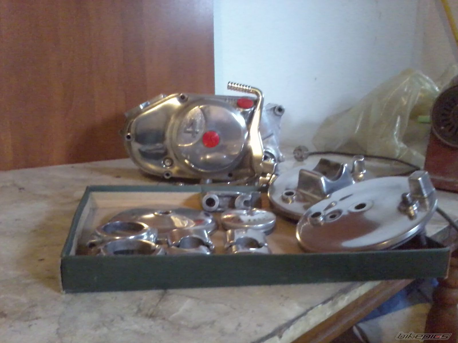 Photo 2527674