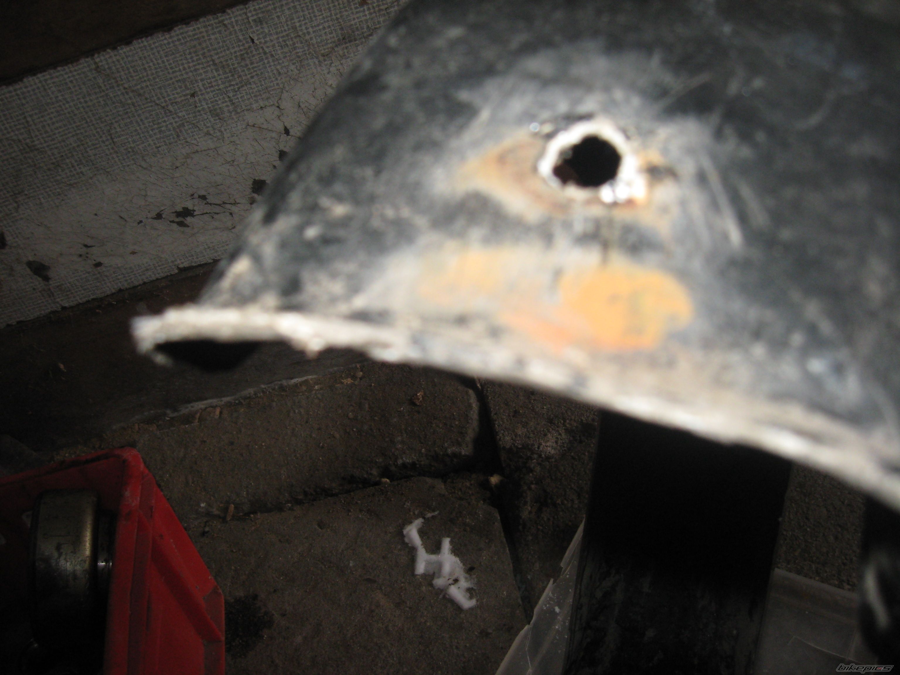 Photo 2527677