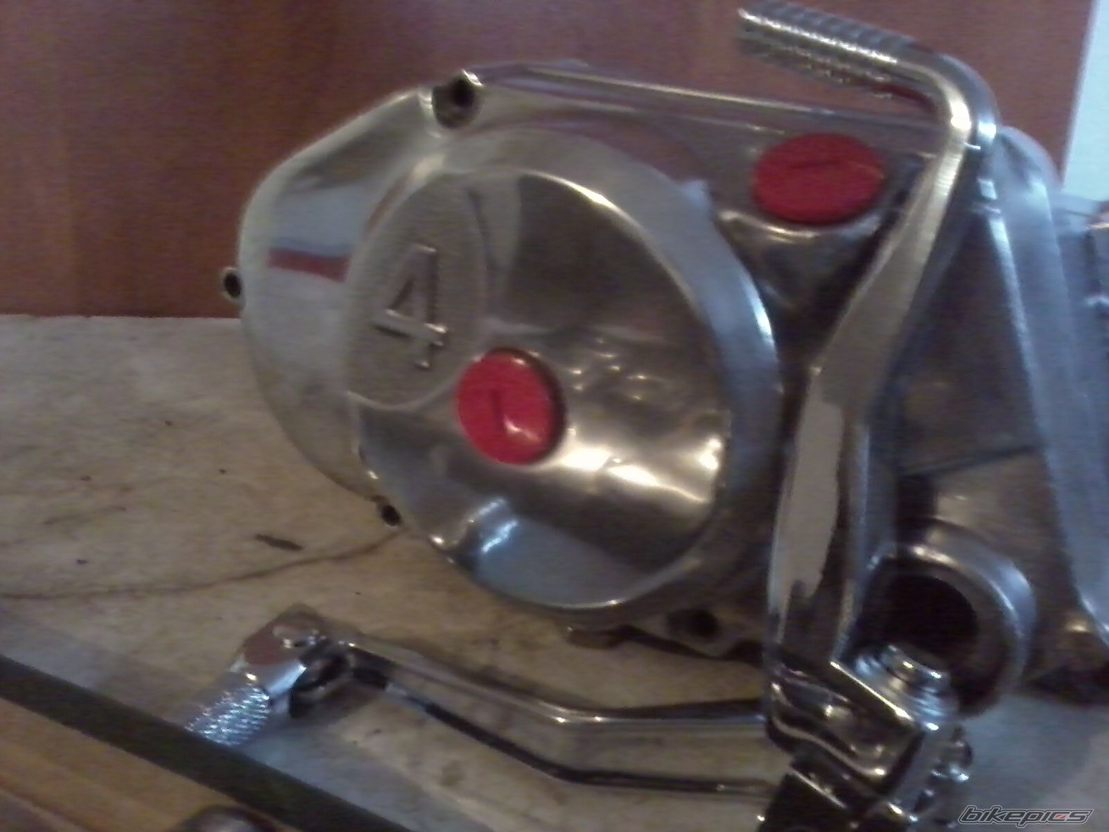 Photo 2527678