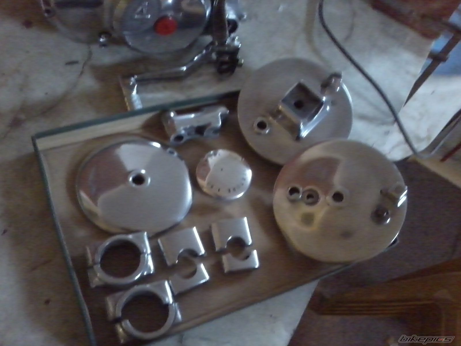 Photo 2527679