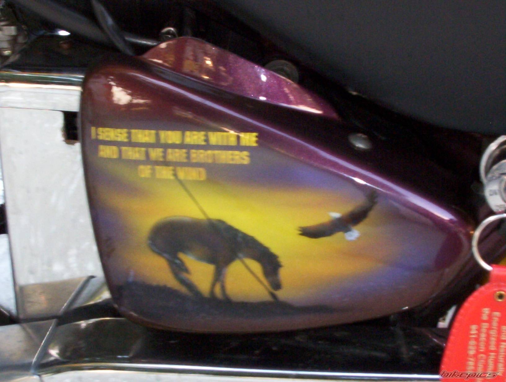 Bike Photo 252768