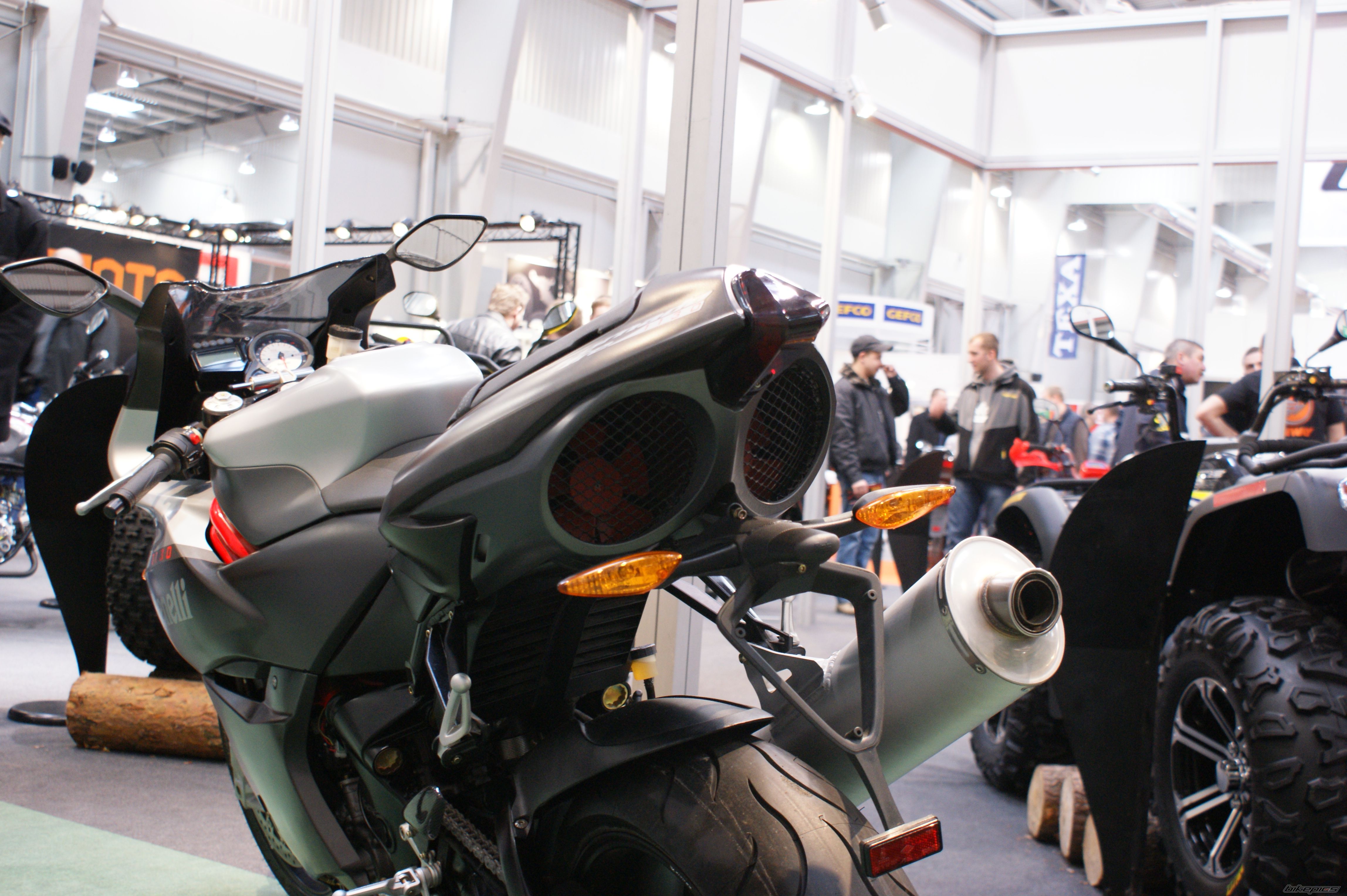 Bike Photo 2527682