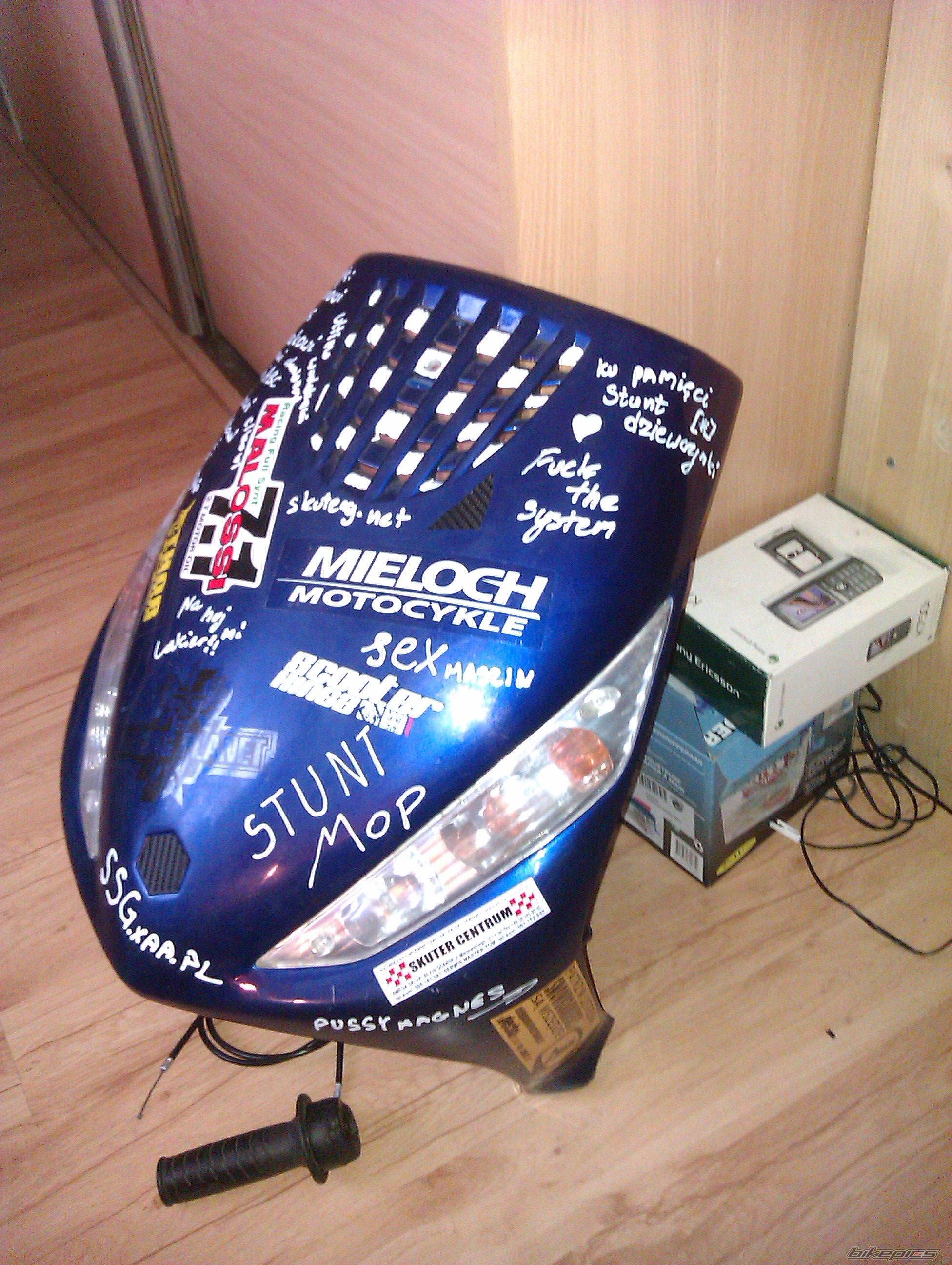 Photo 2527683