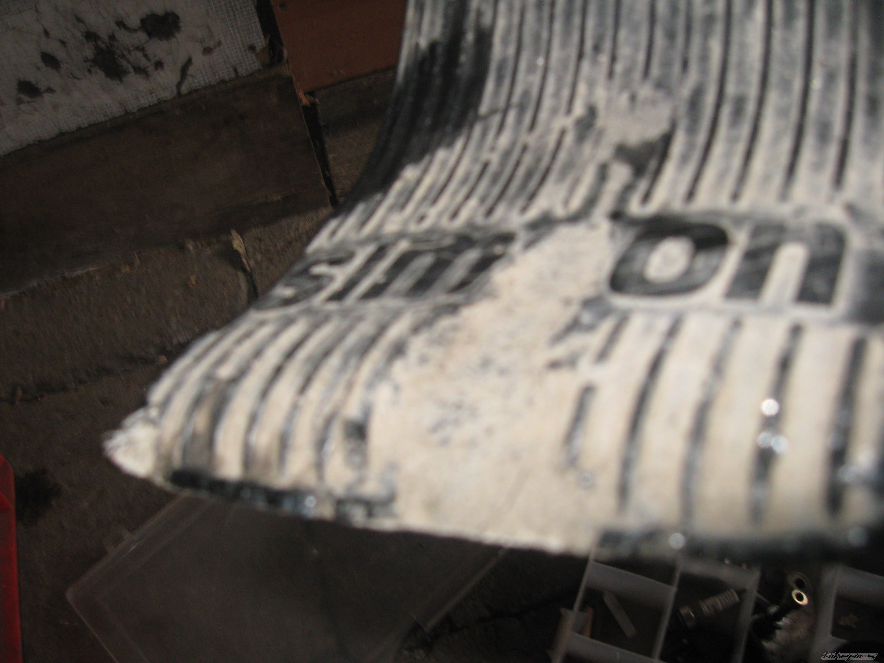 Photo 2527688