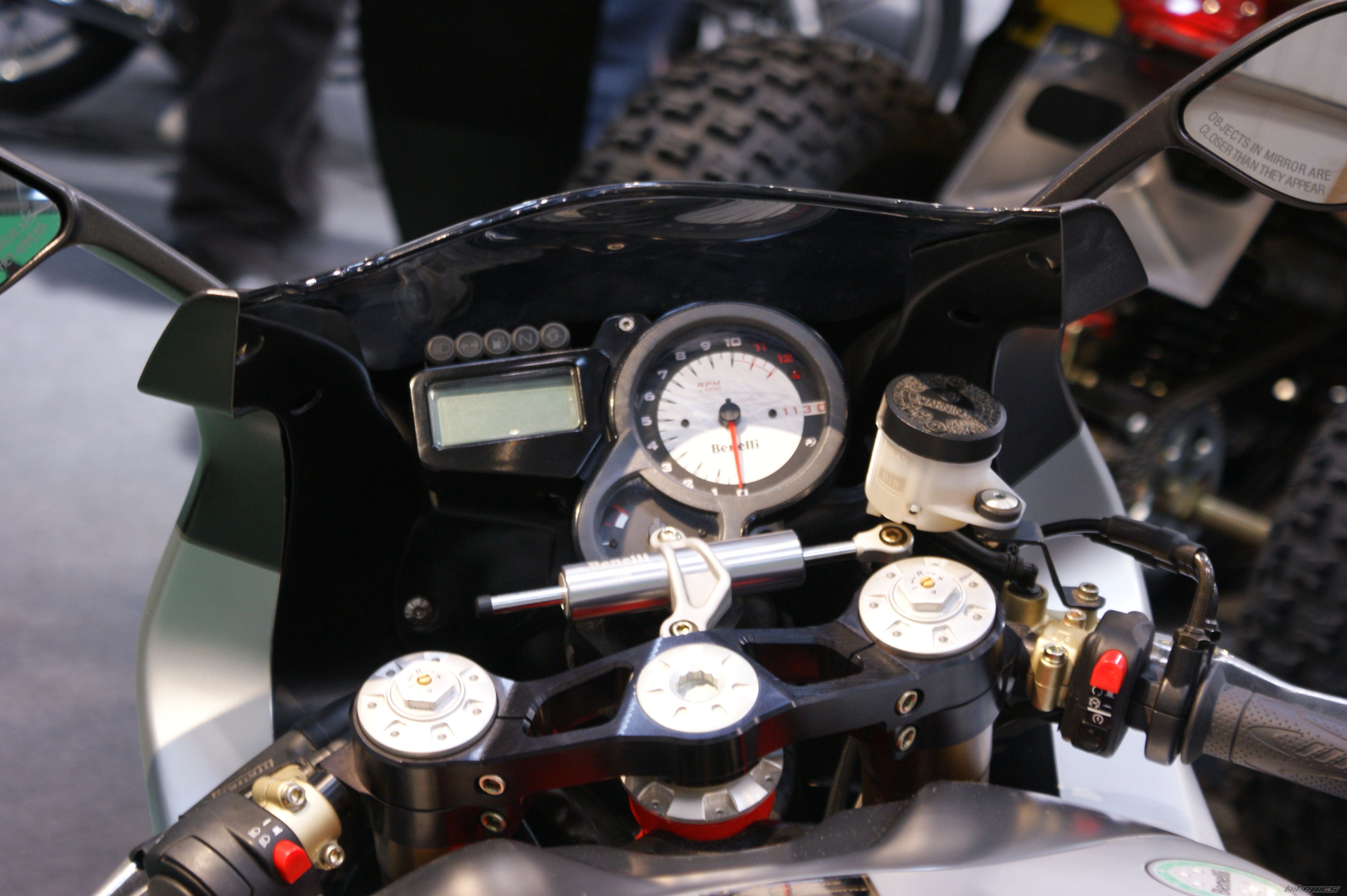 Bike Photo 2527690