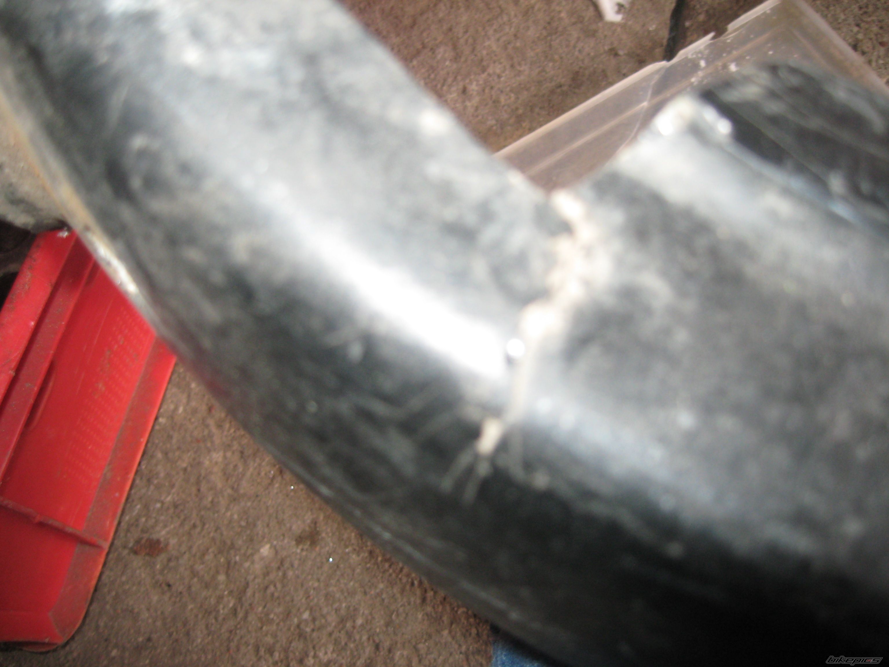Photo 2527691