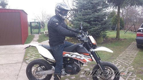 Photo 2527692