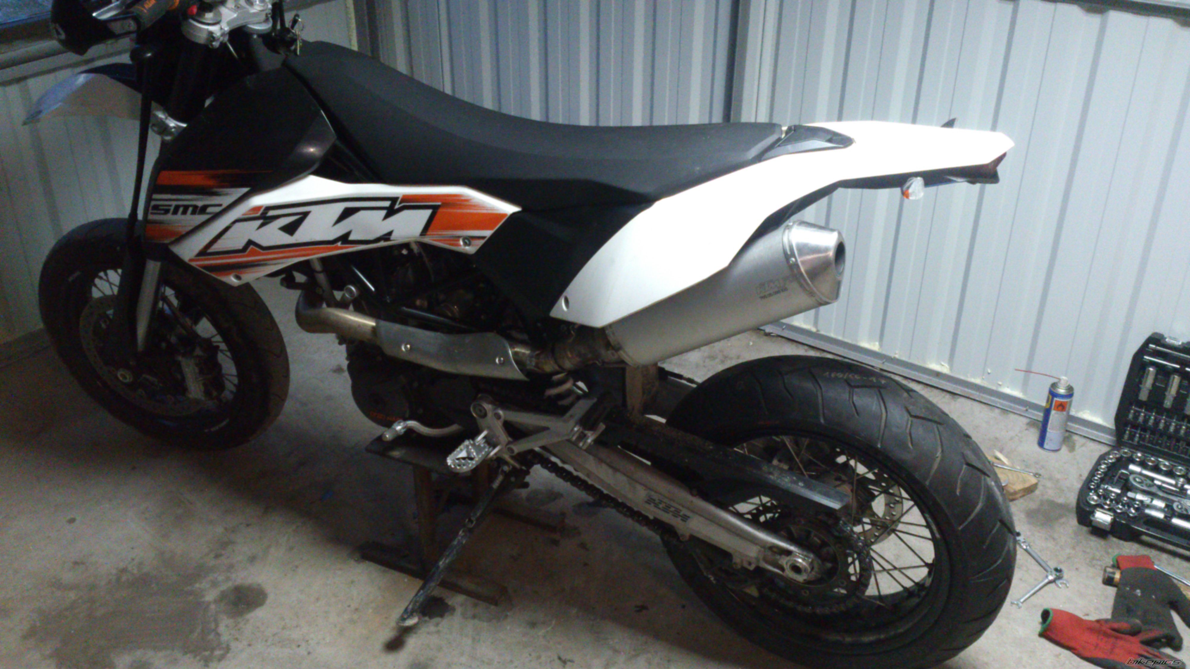 Photo 2527693