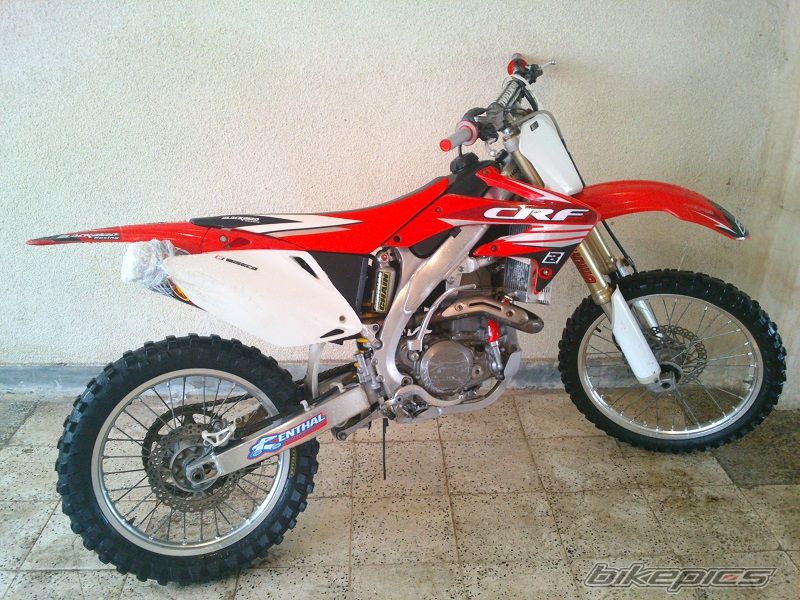Photo 2527695