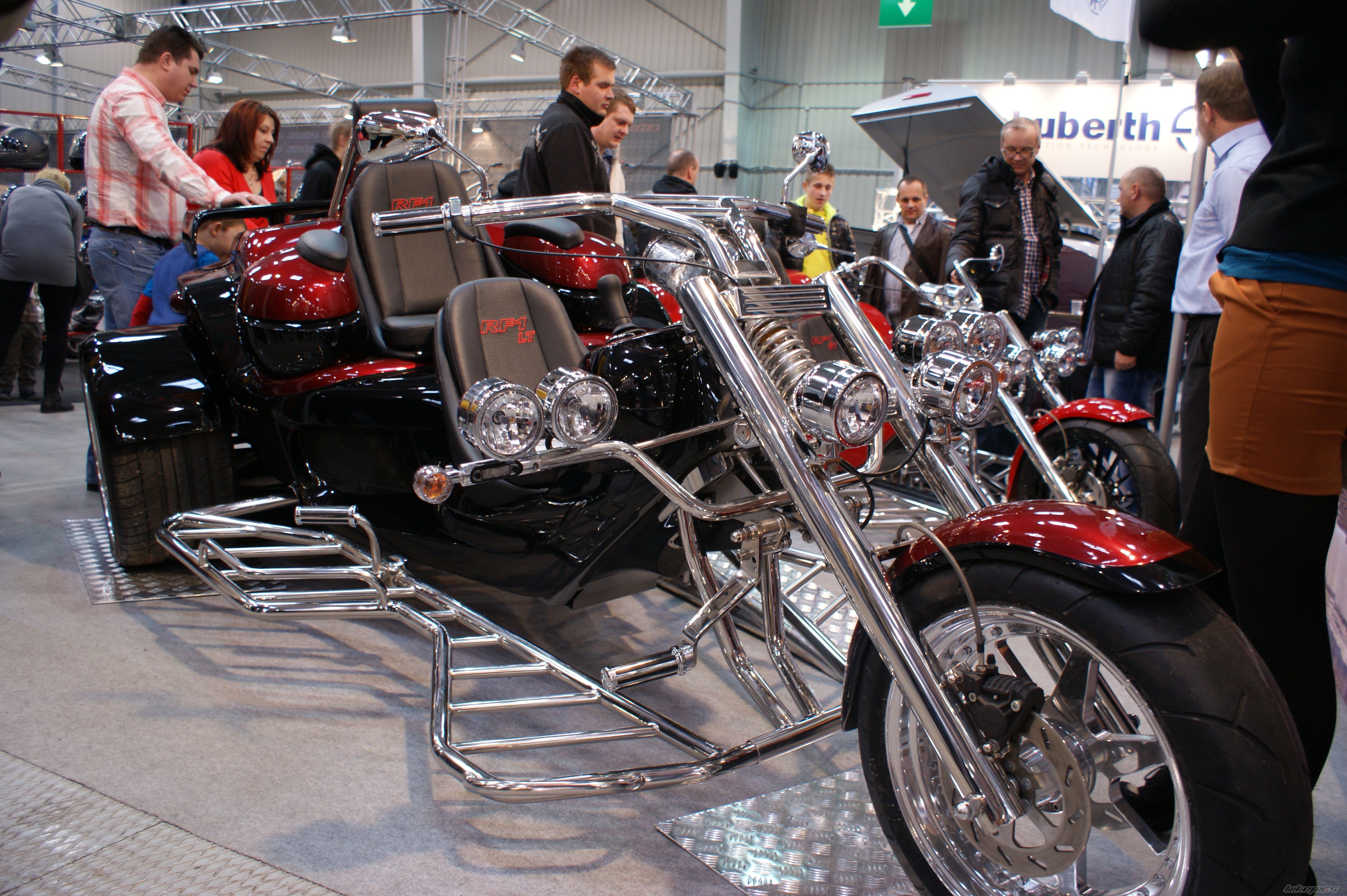 Bike Photo 2527696