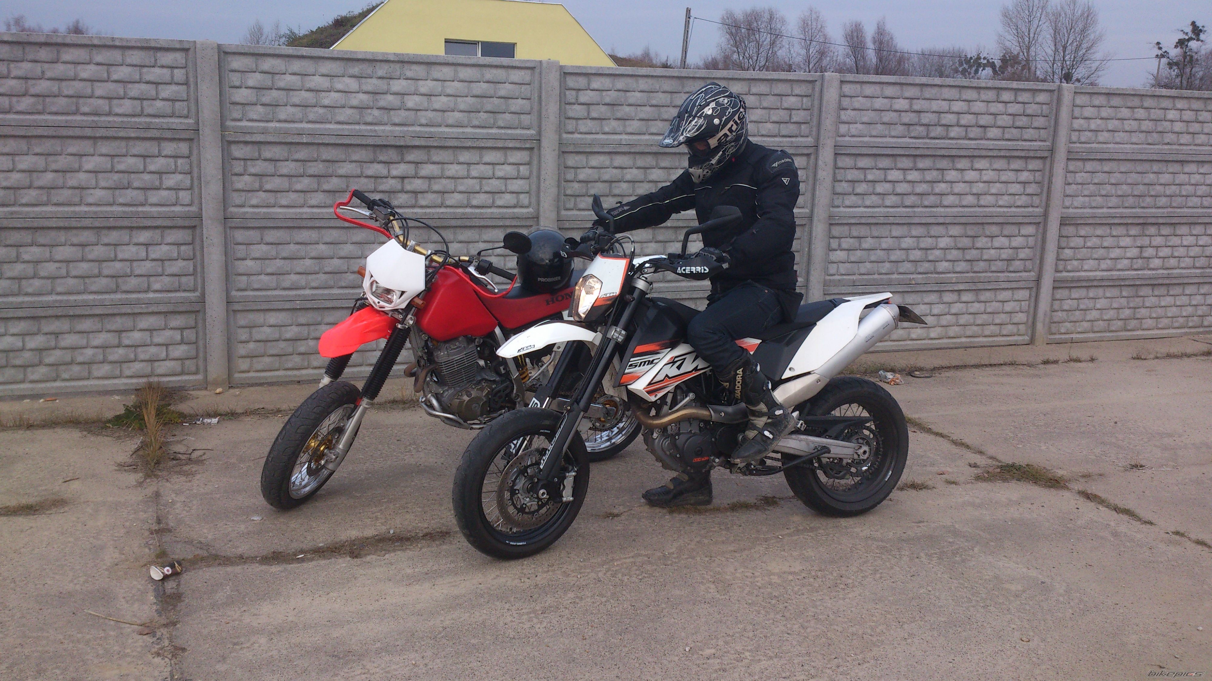 Photo 2527697