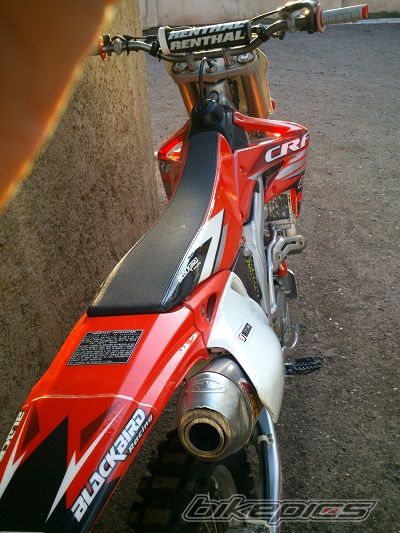Photo 2527698