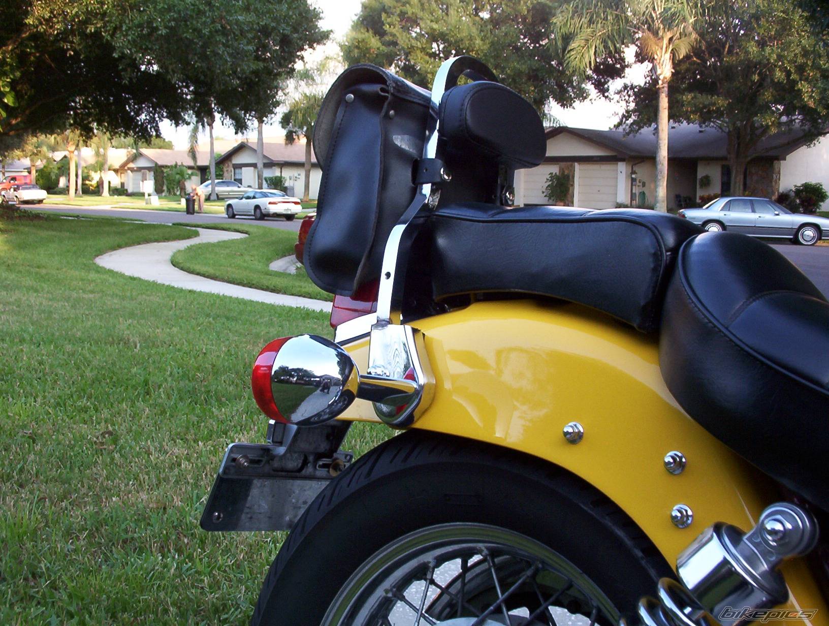 Bike Photo 252770