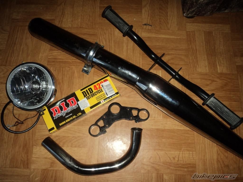 Bike Photo 2527700