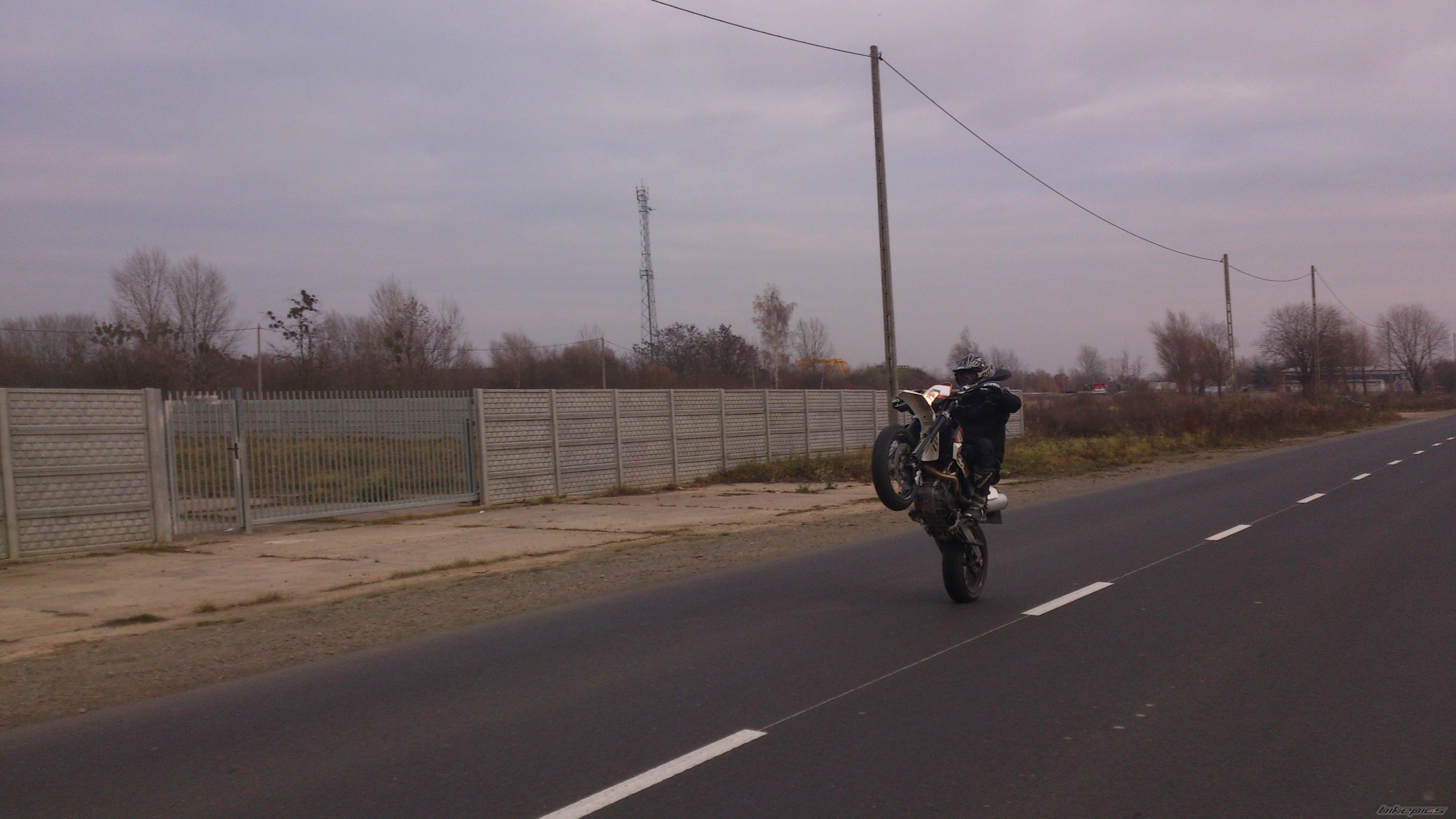 Photo 2527701