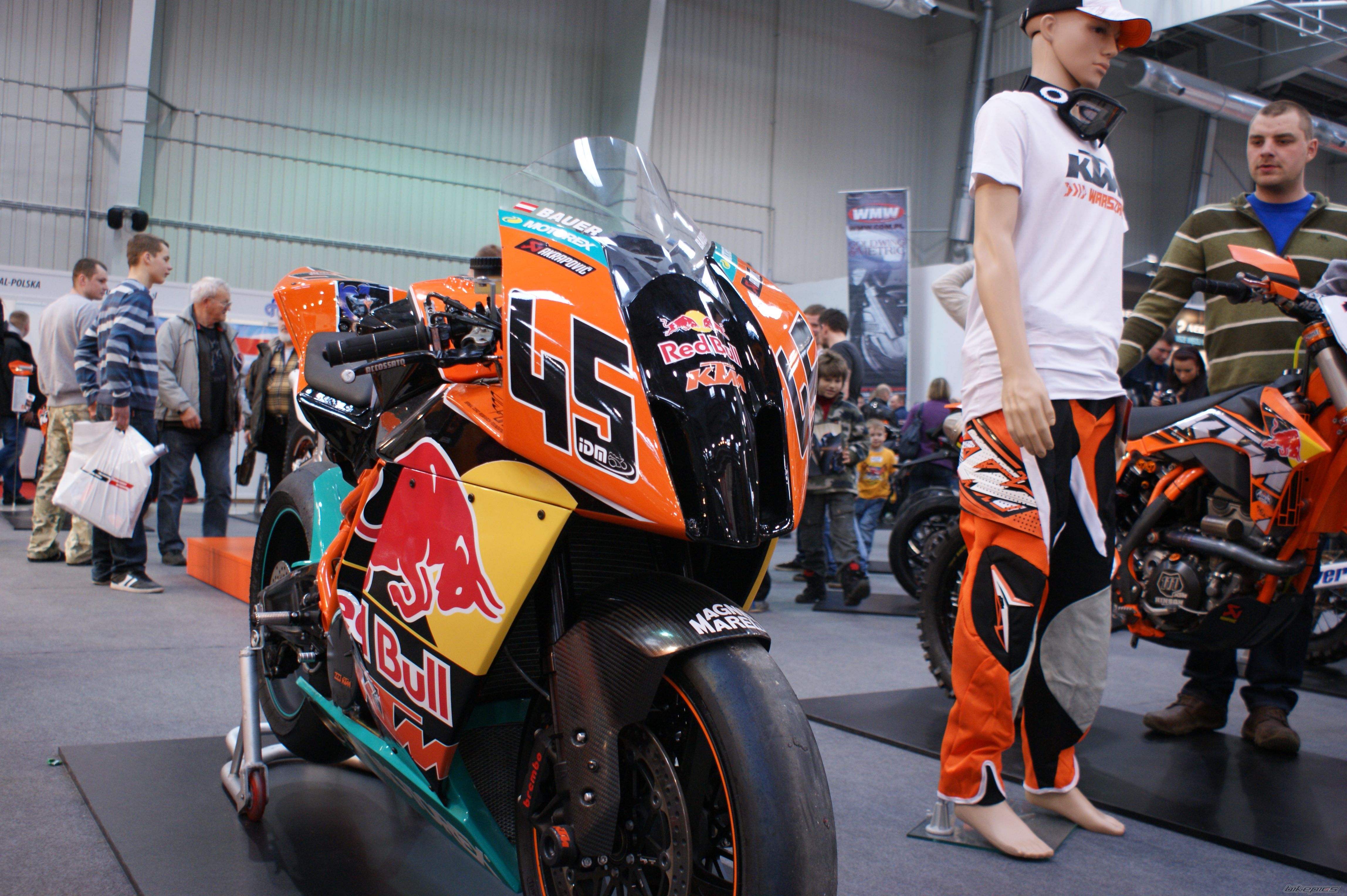 Bike Photo 2527704