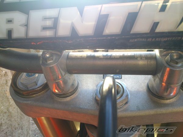 Photo 2527705