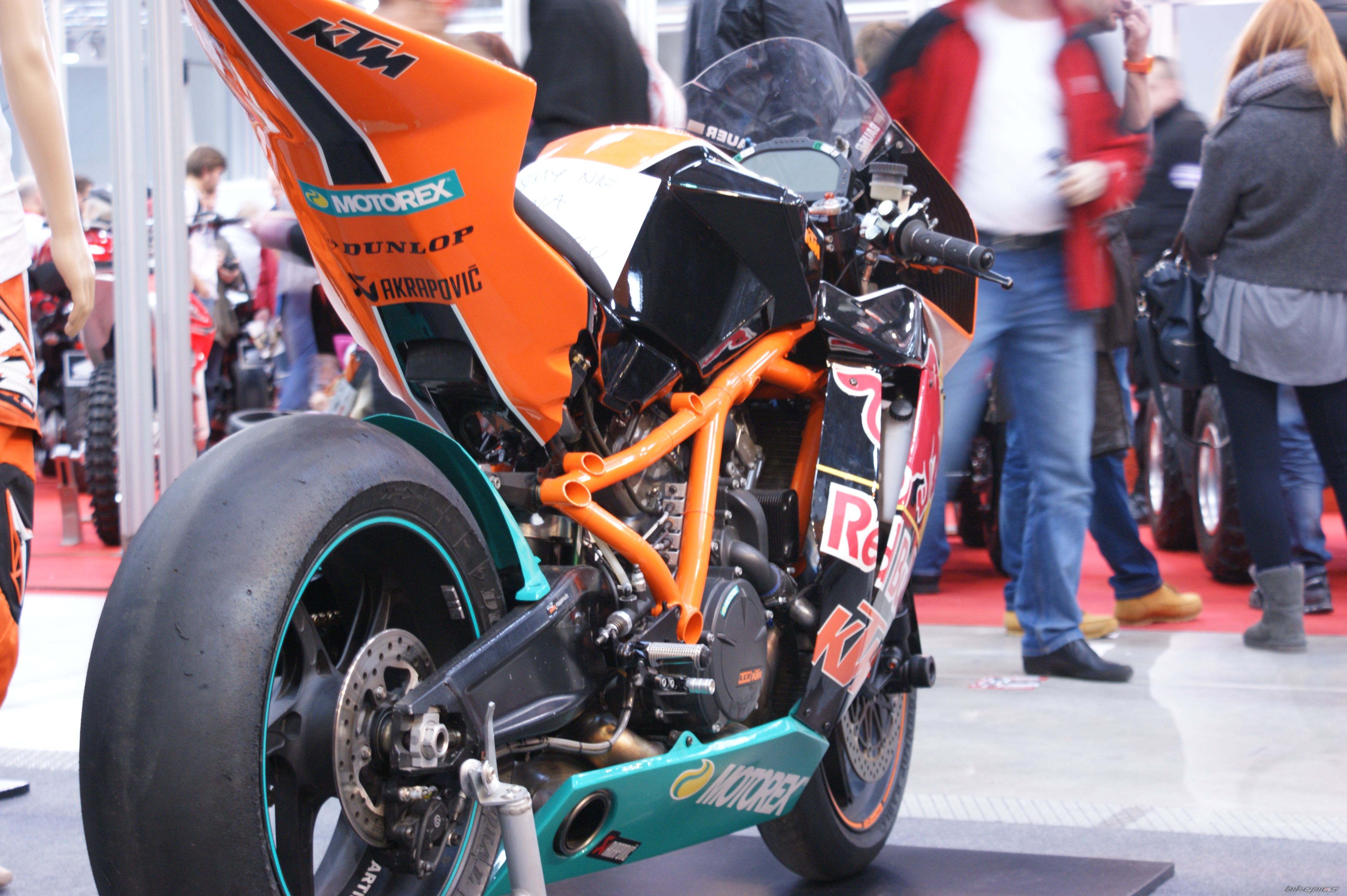 Bike Photo 2527706