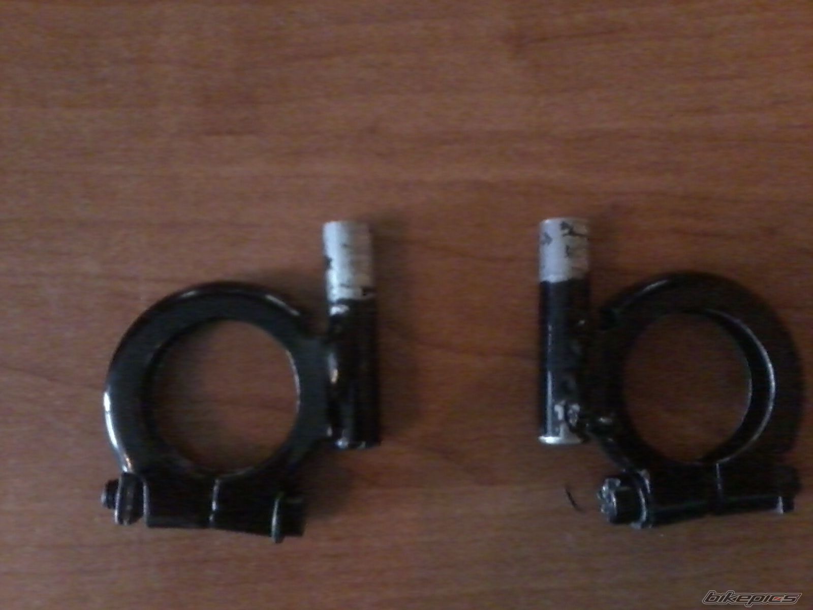 Photo 2527707