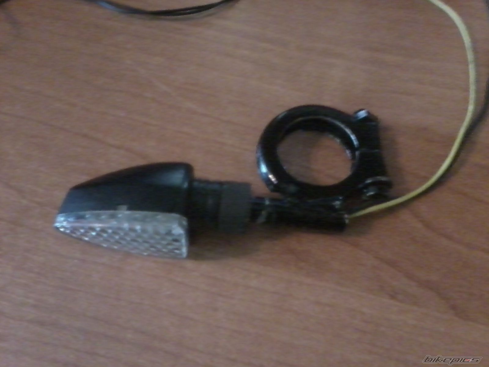 Photo 2527708