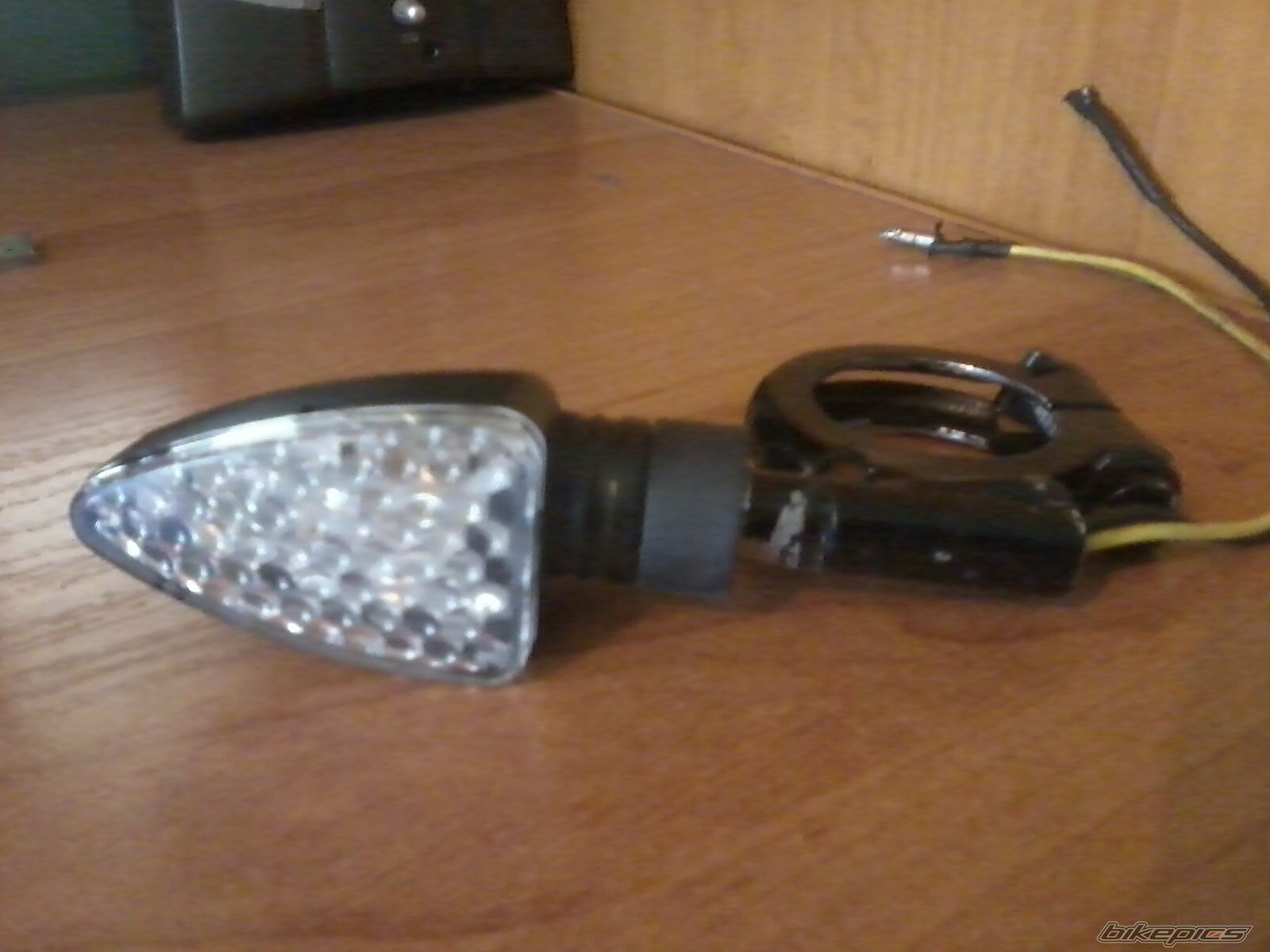 Photo 2527709
