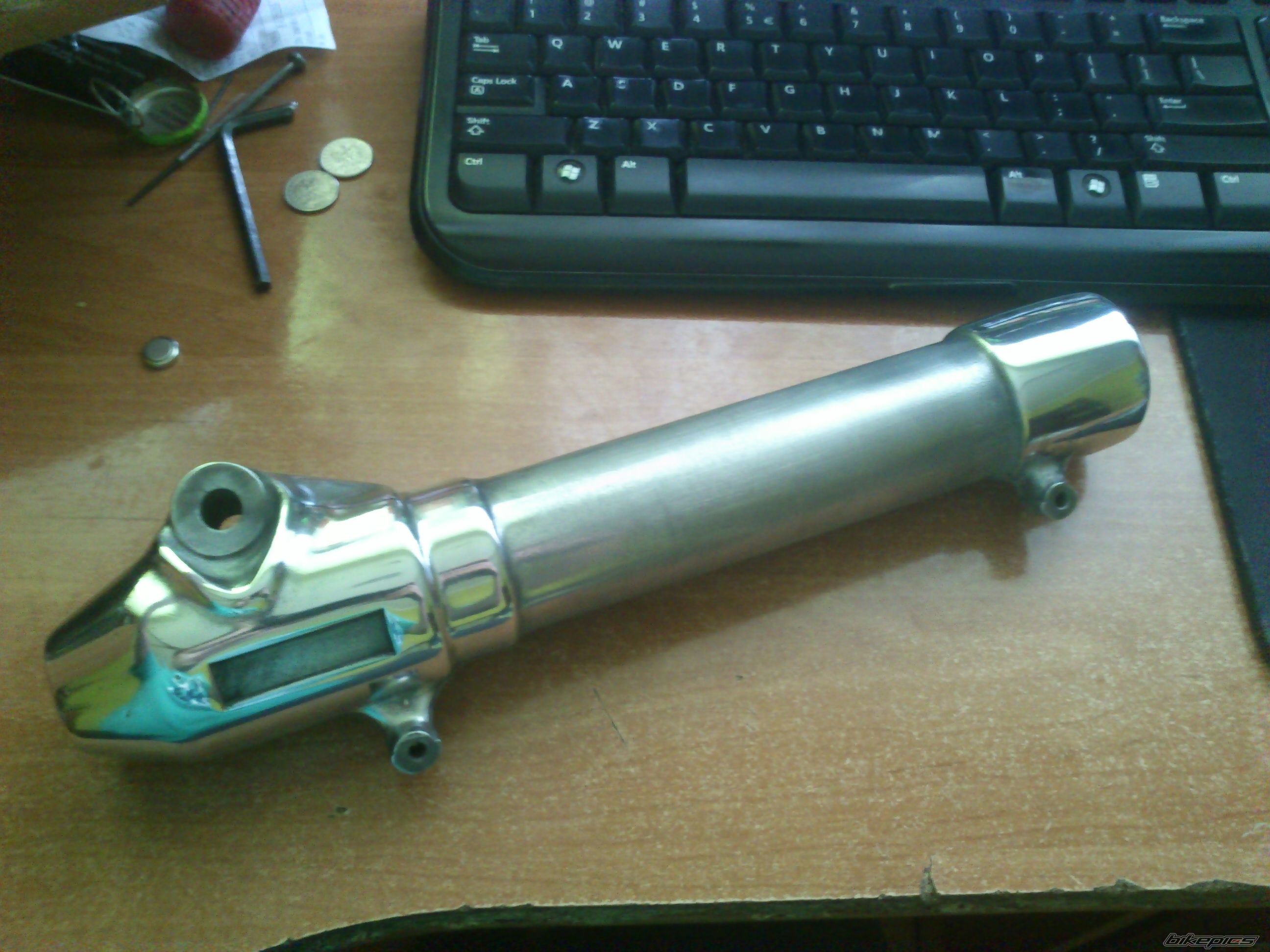 Photo 2527713
