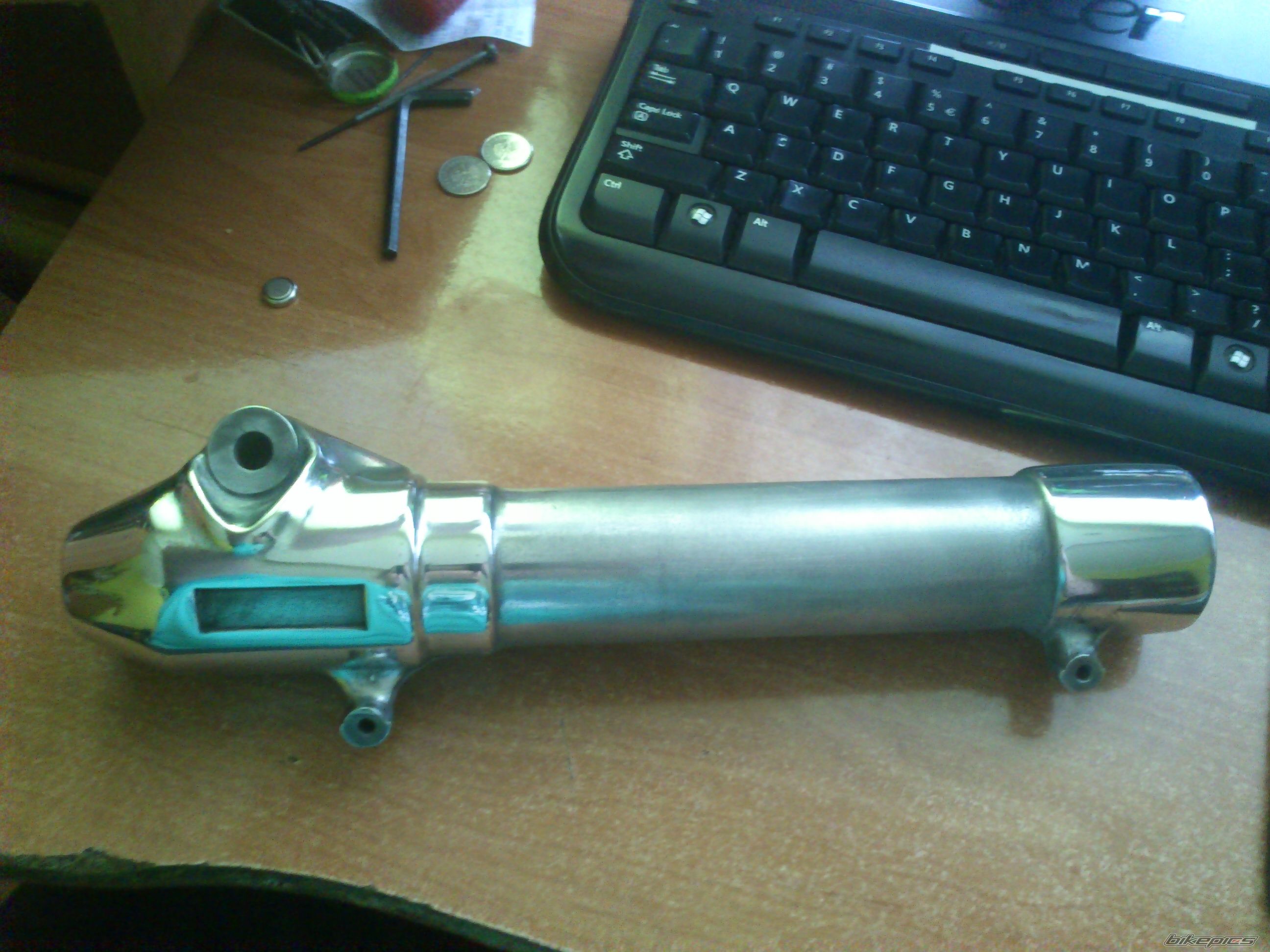 Photo 2527714