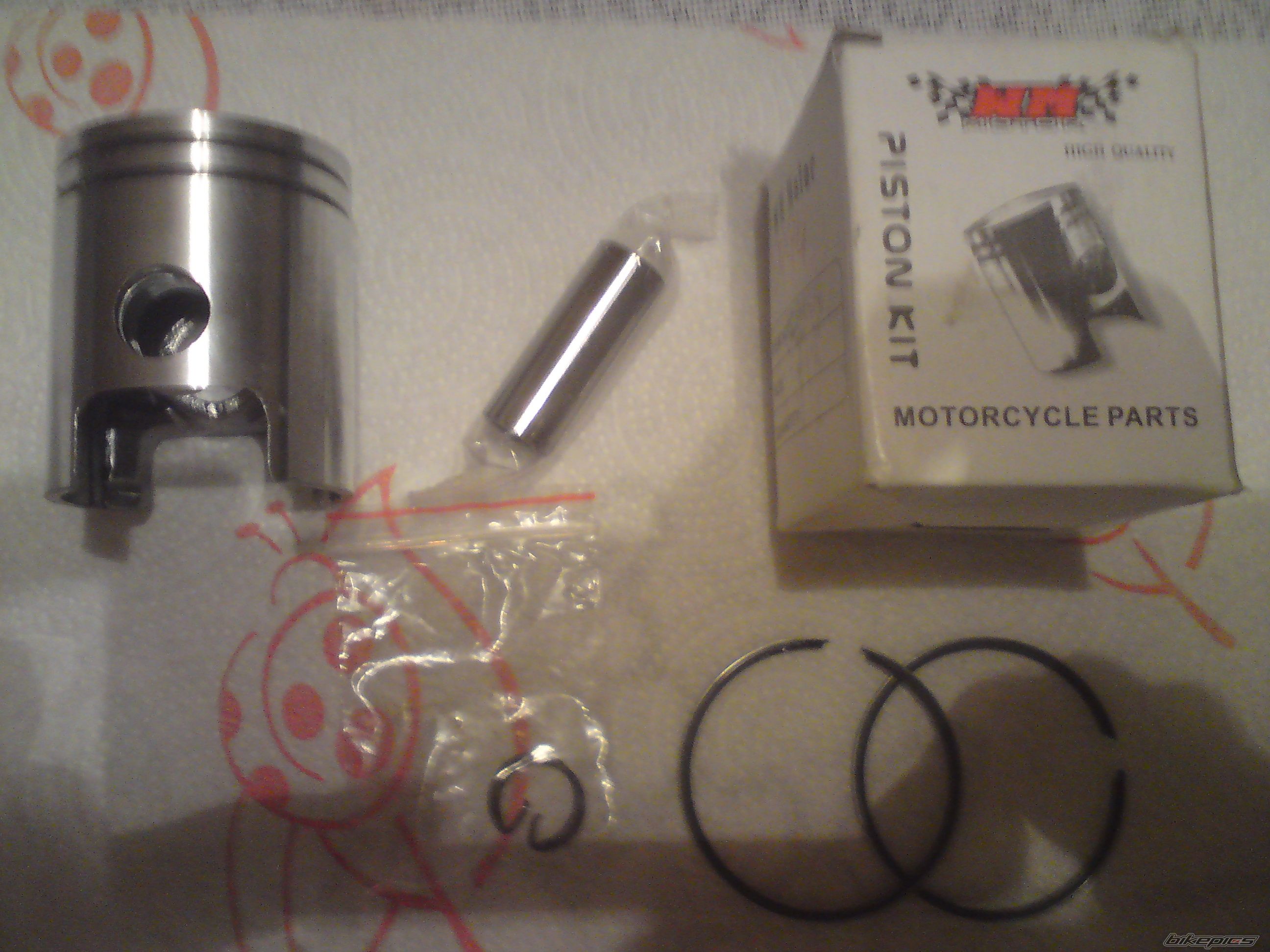 Photo 2527717