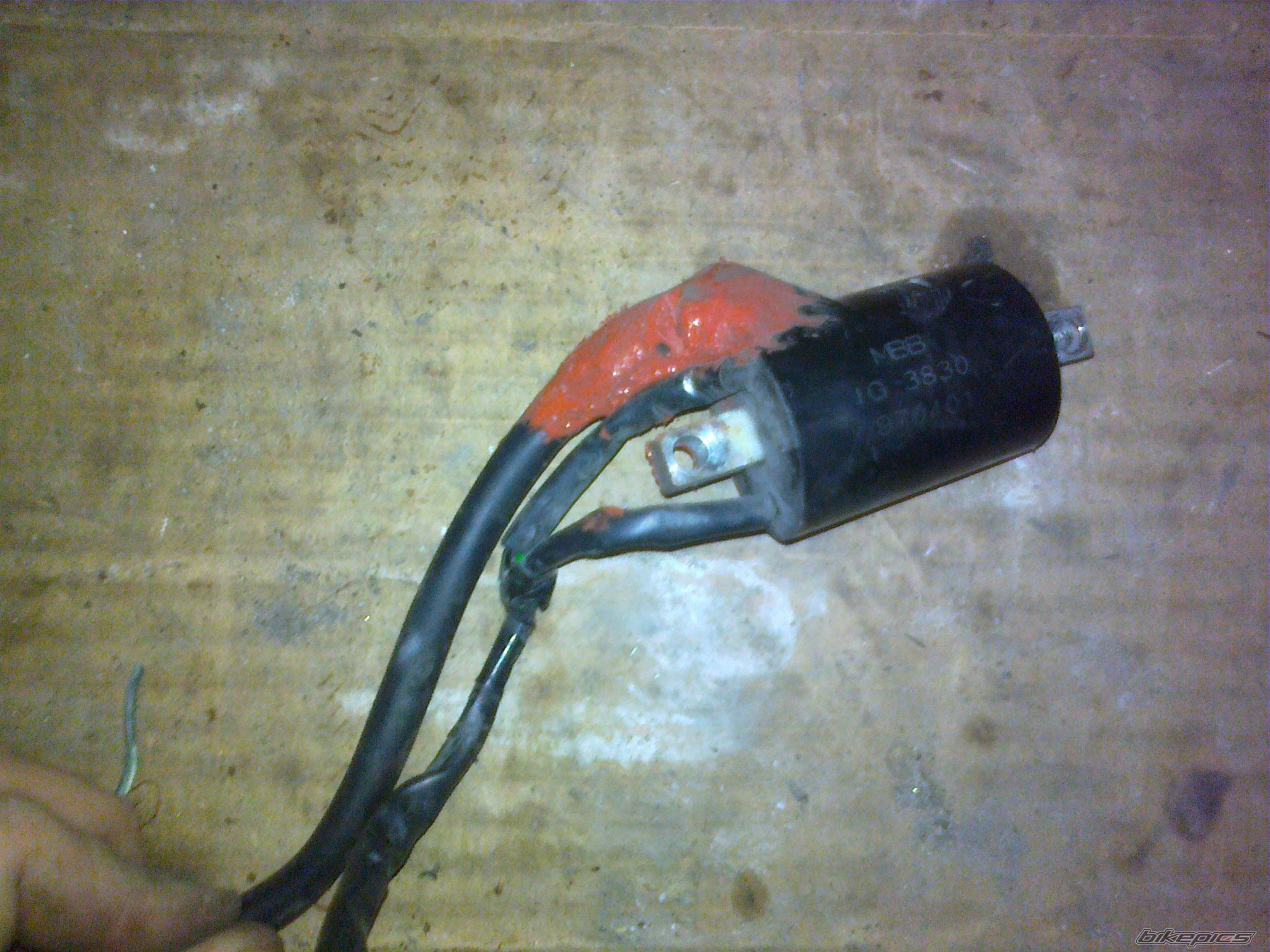 Photo 2527718