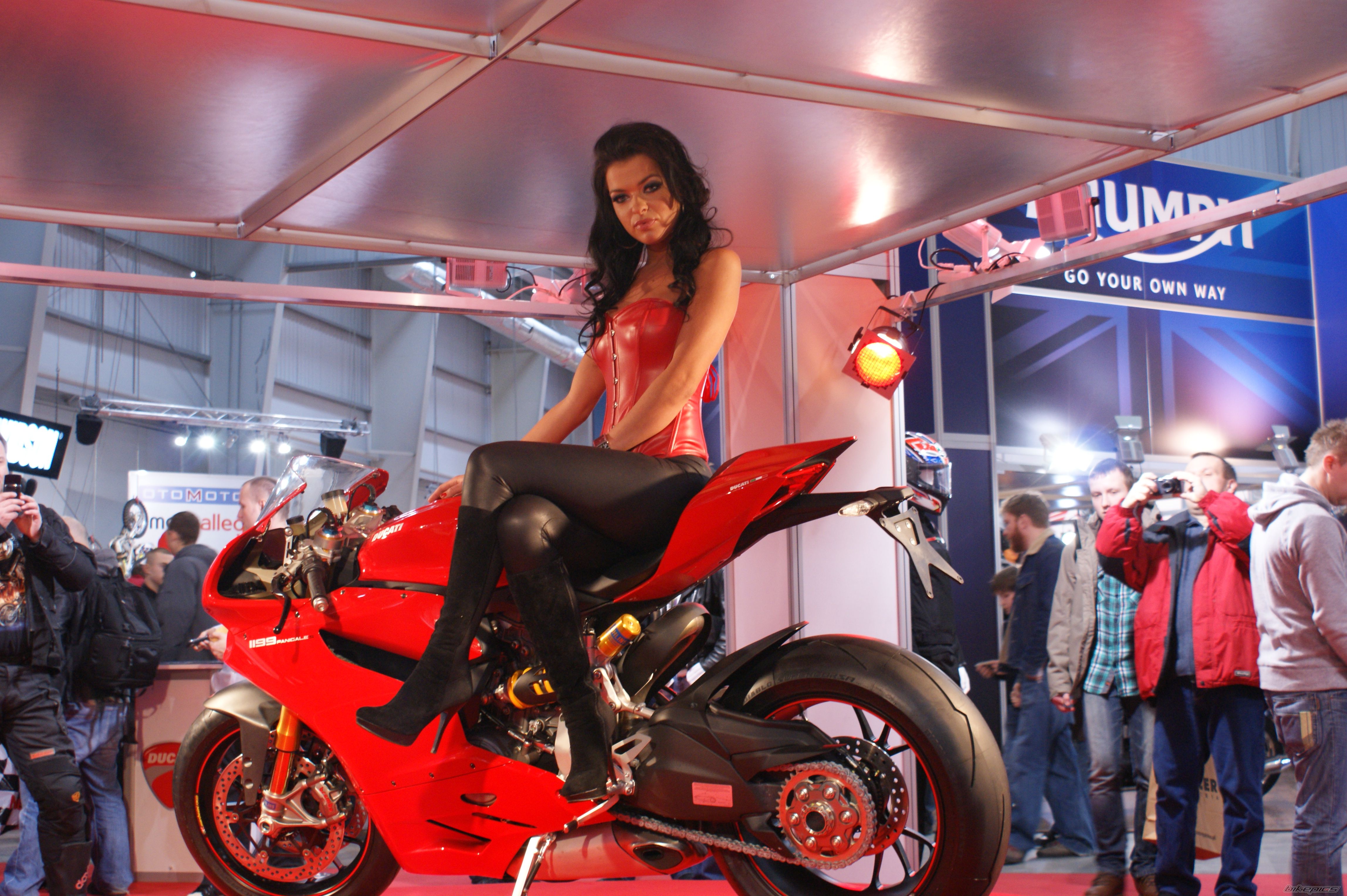 Bike Photo 2527721