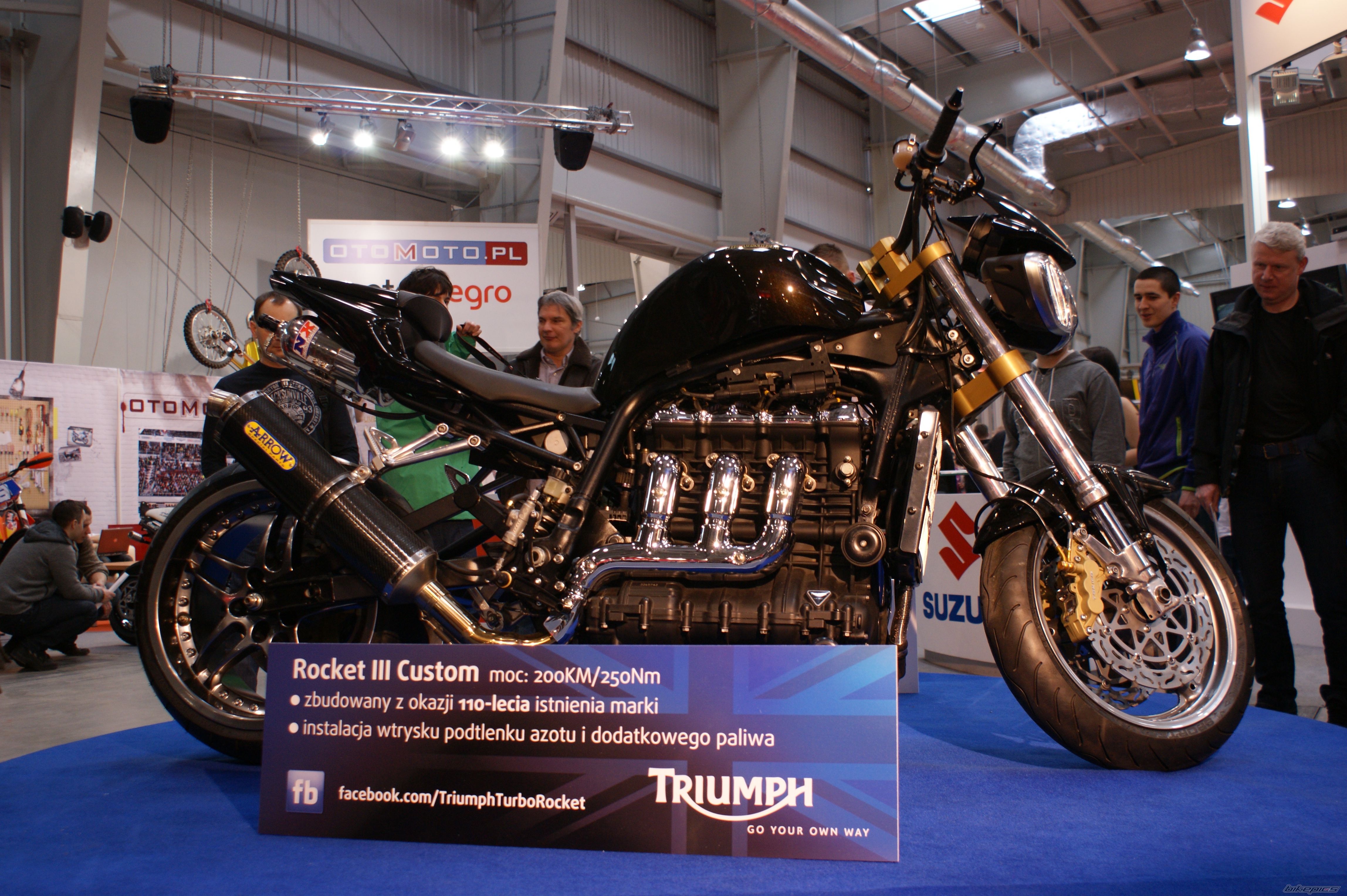 Bike Photo 2527722