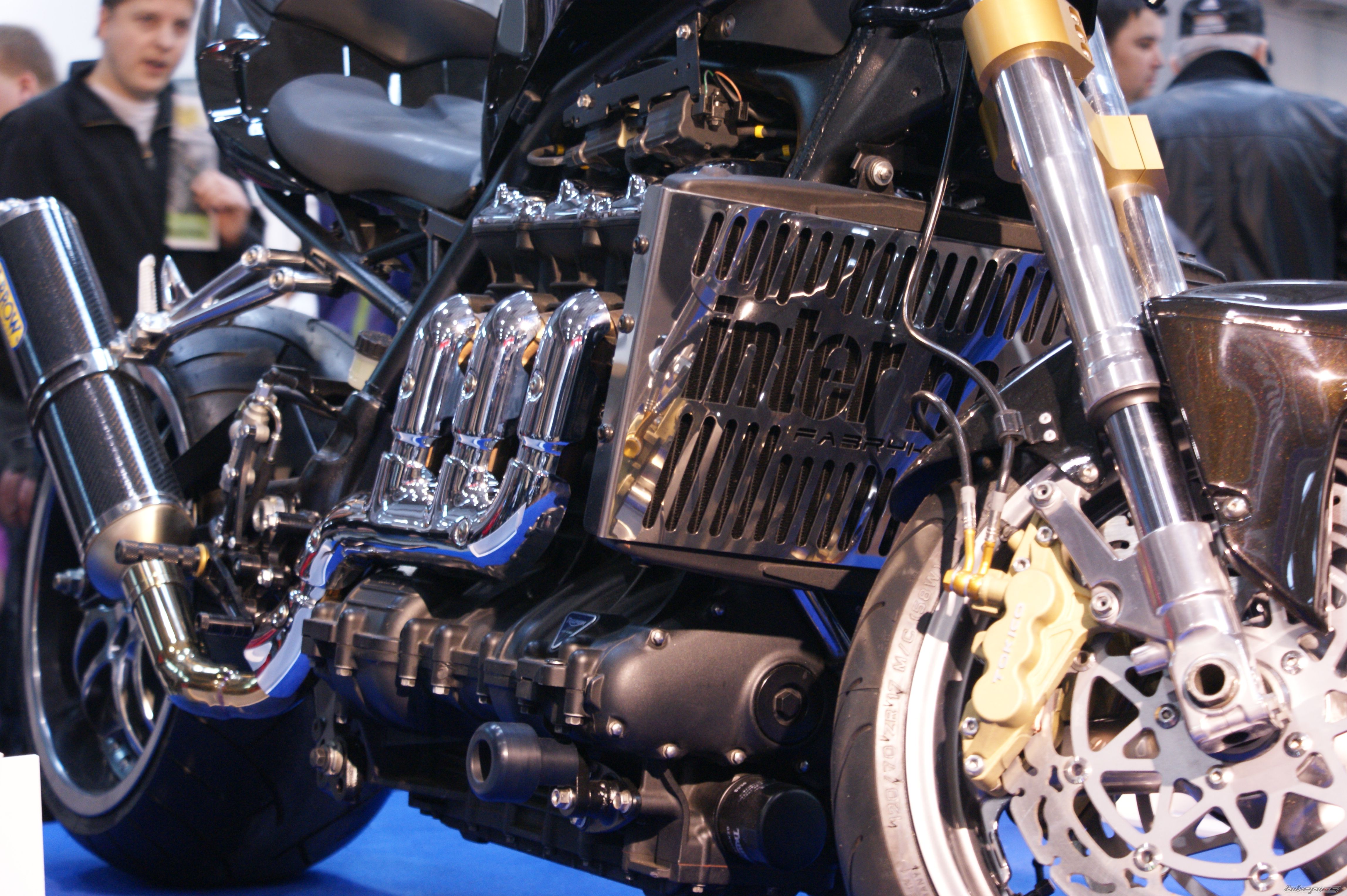 Bike Photo 2527723