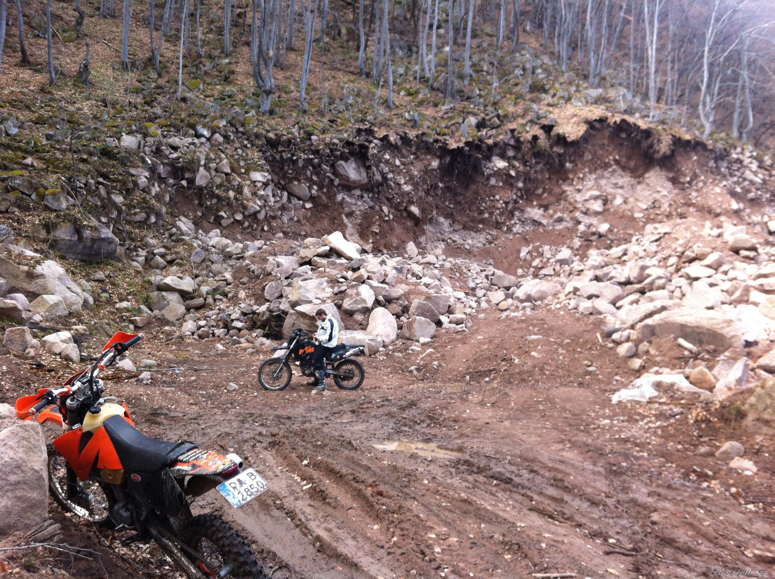 Photo 2527726