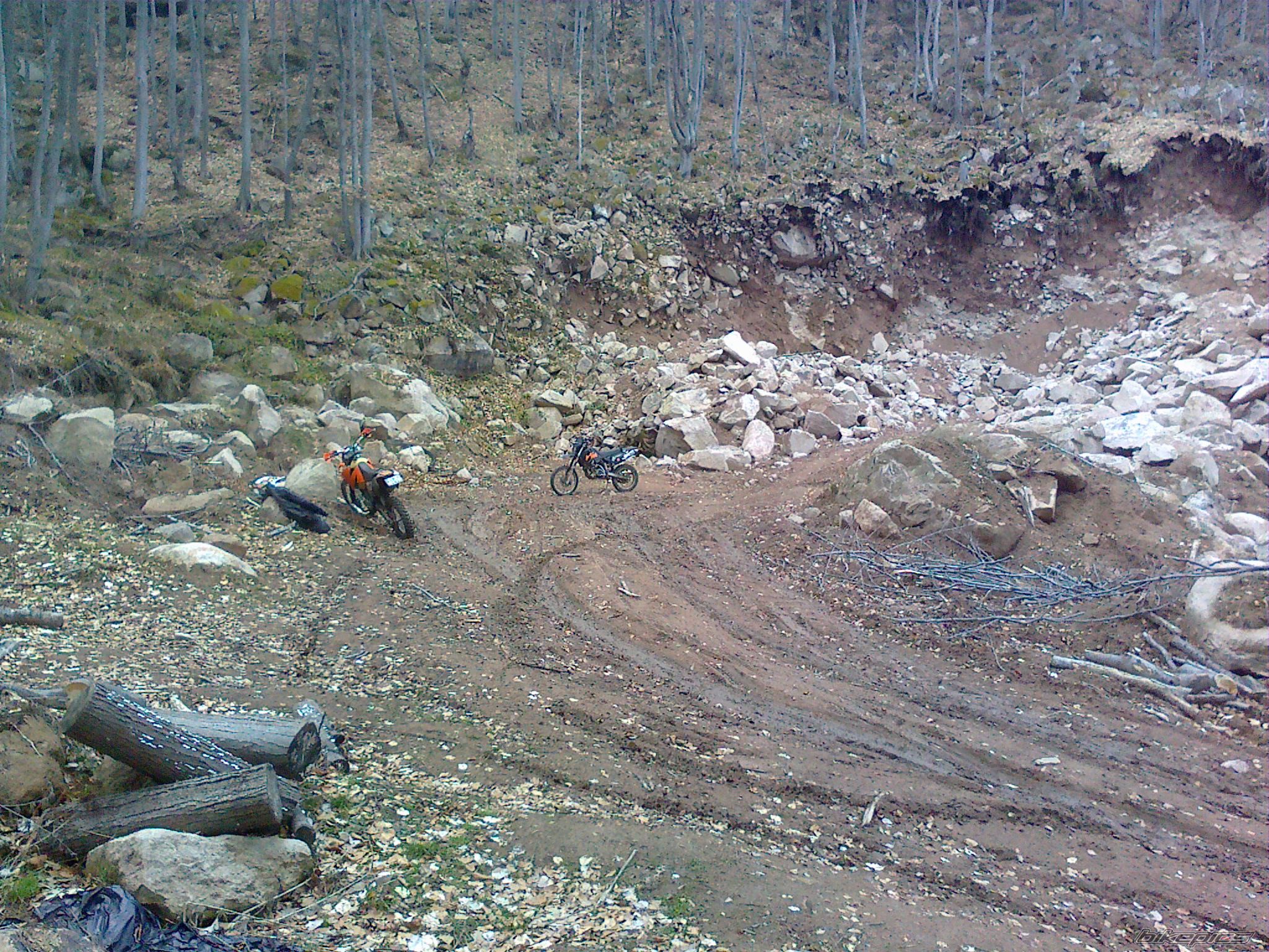 Photo 2527728
