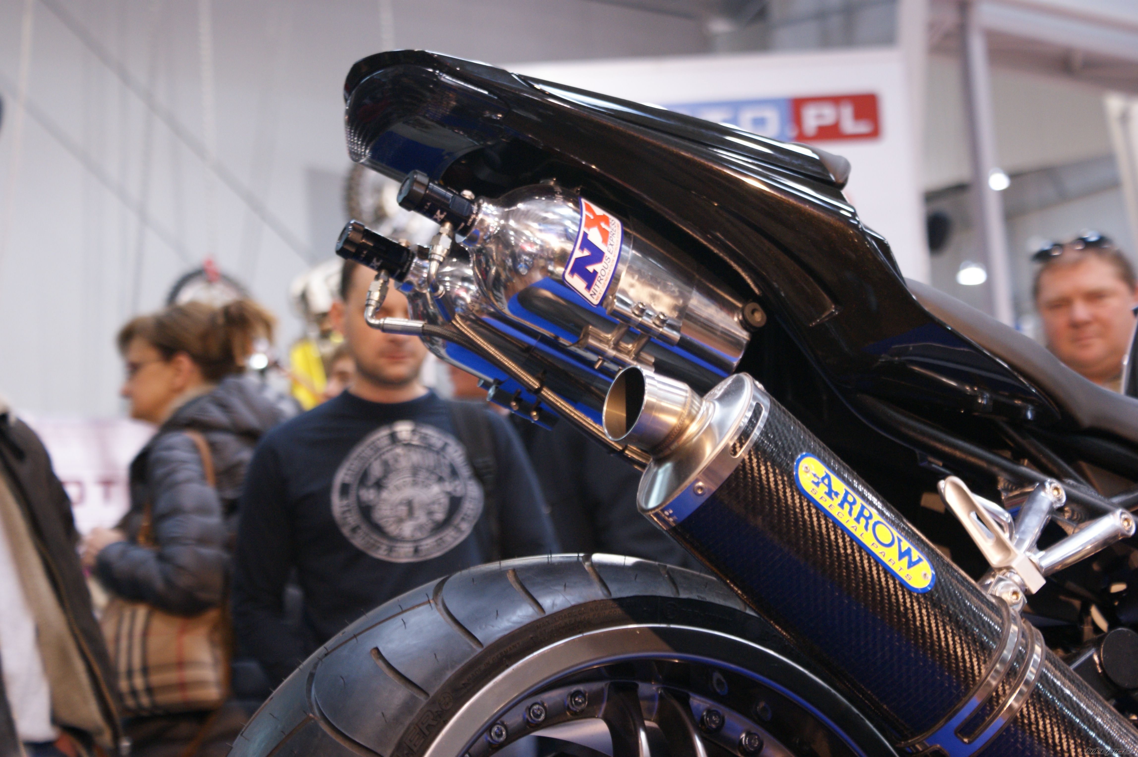 Bike Photo 2527738