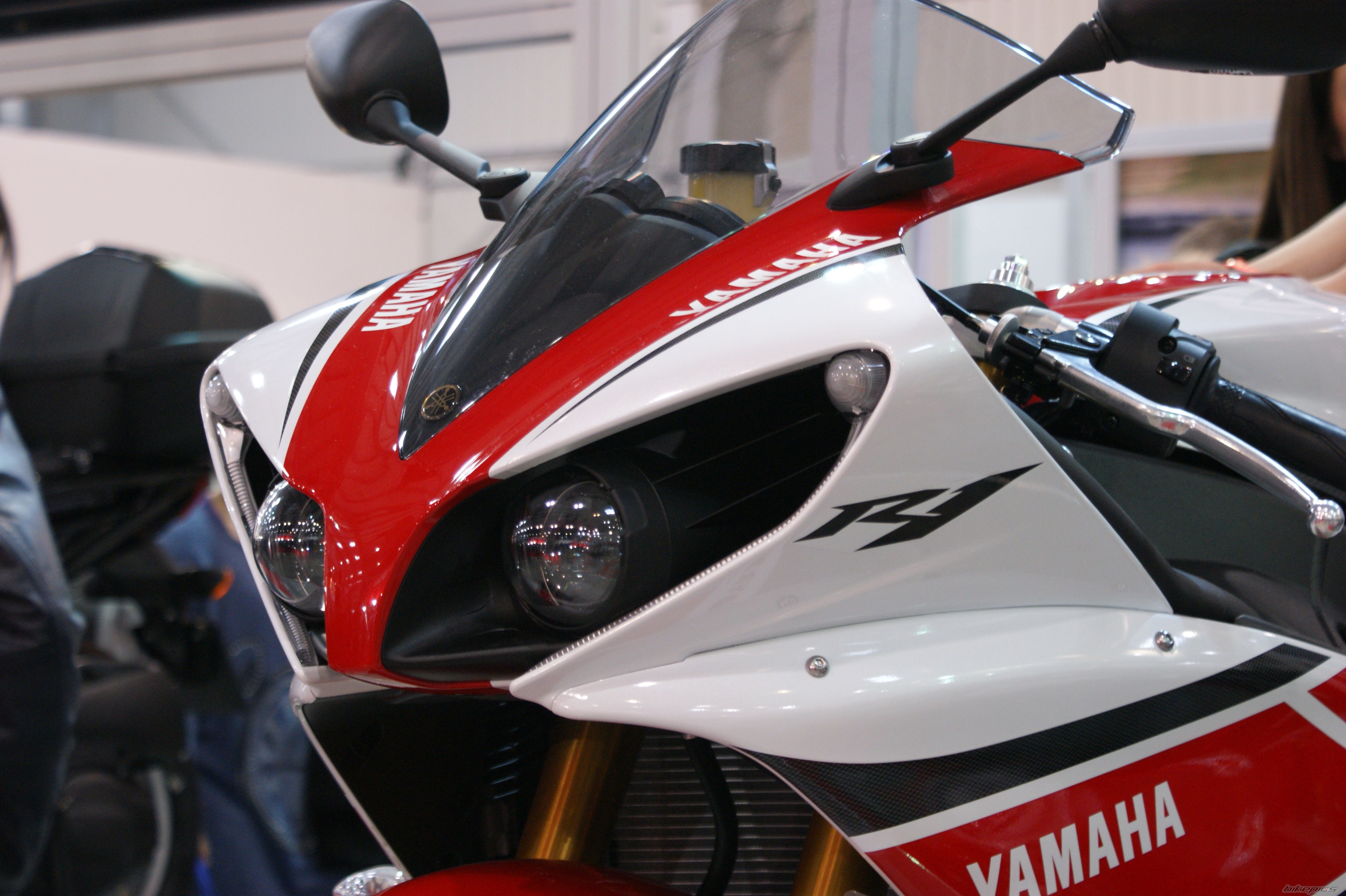 Bike Photo 2527741