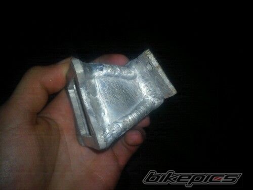 Photo 2527745