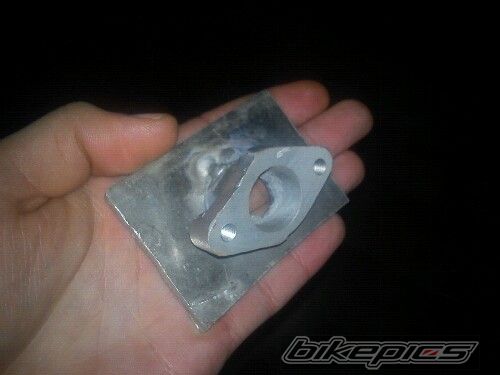 Photo 2527746