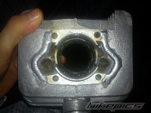 Photo 2527747