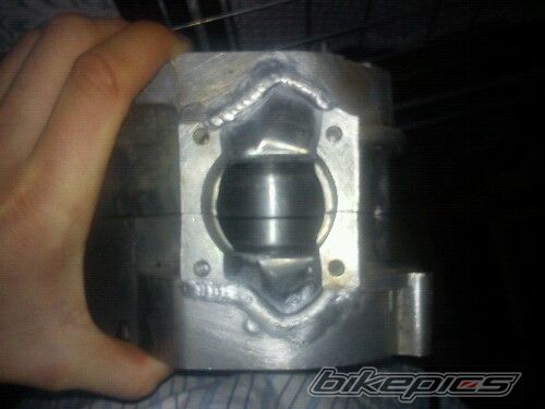 Photo 2527748
