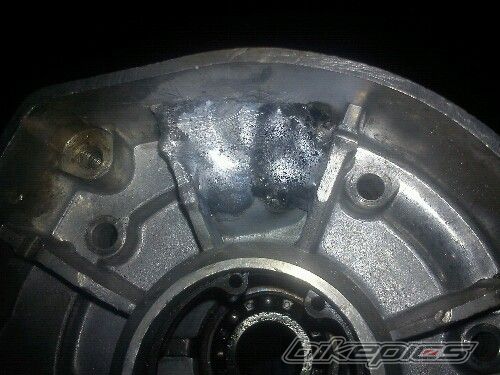 Photo 2527750