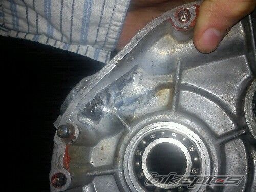 Photo 2527751