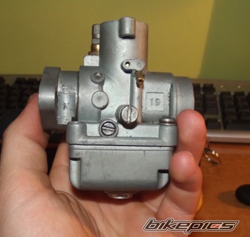 Photo 2527752