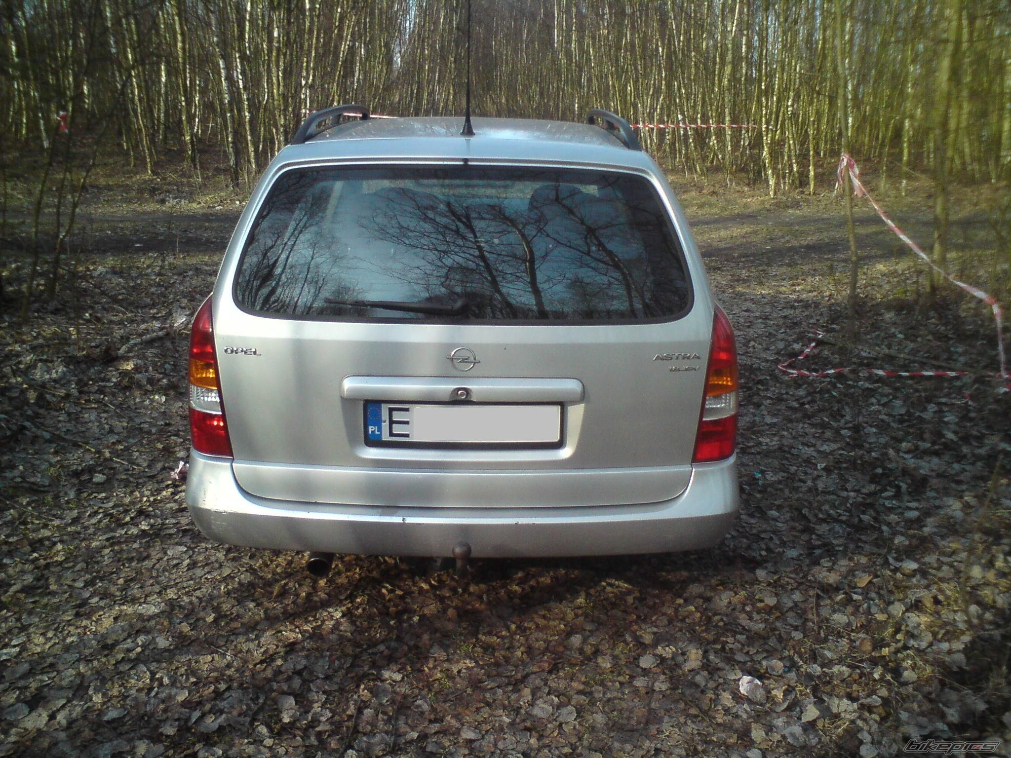 Photo 2527753