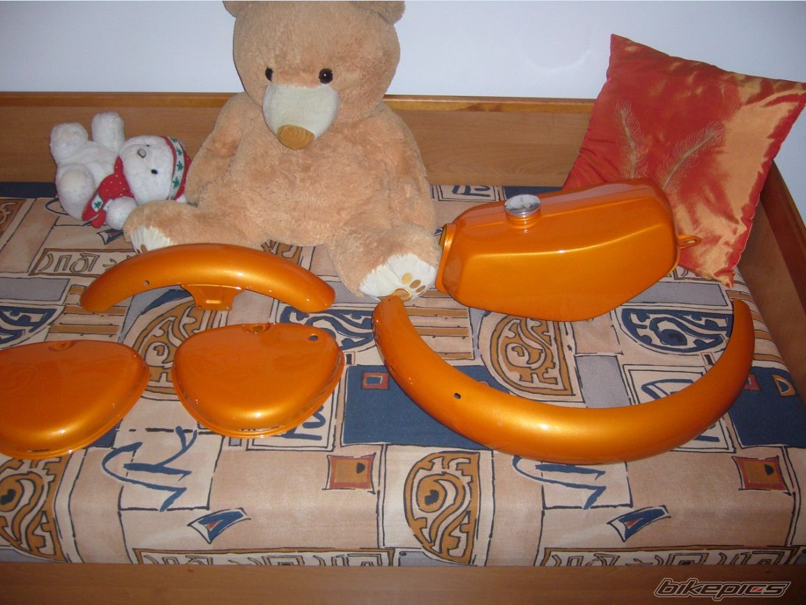 Photo 2527754