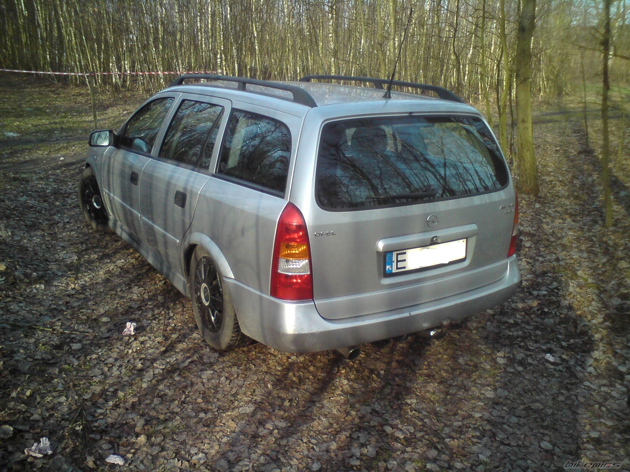 Photo 2527755
