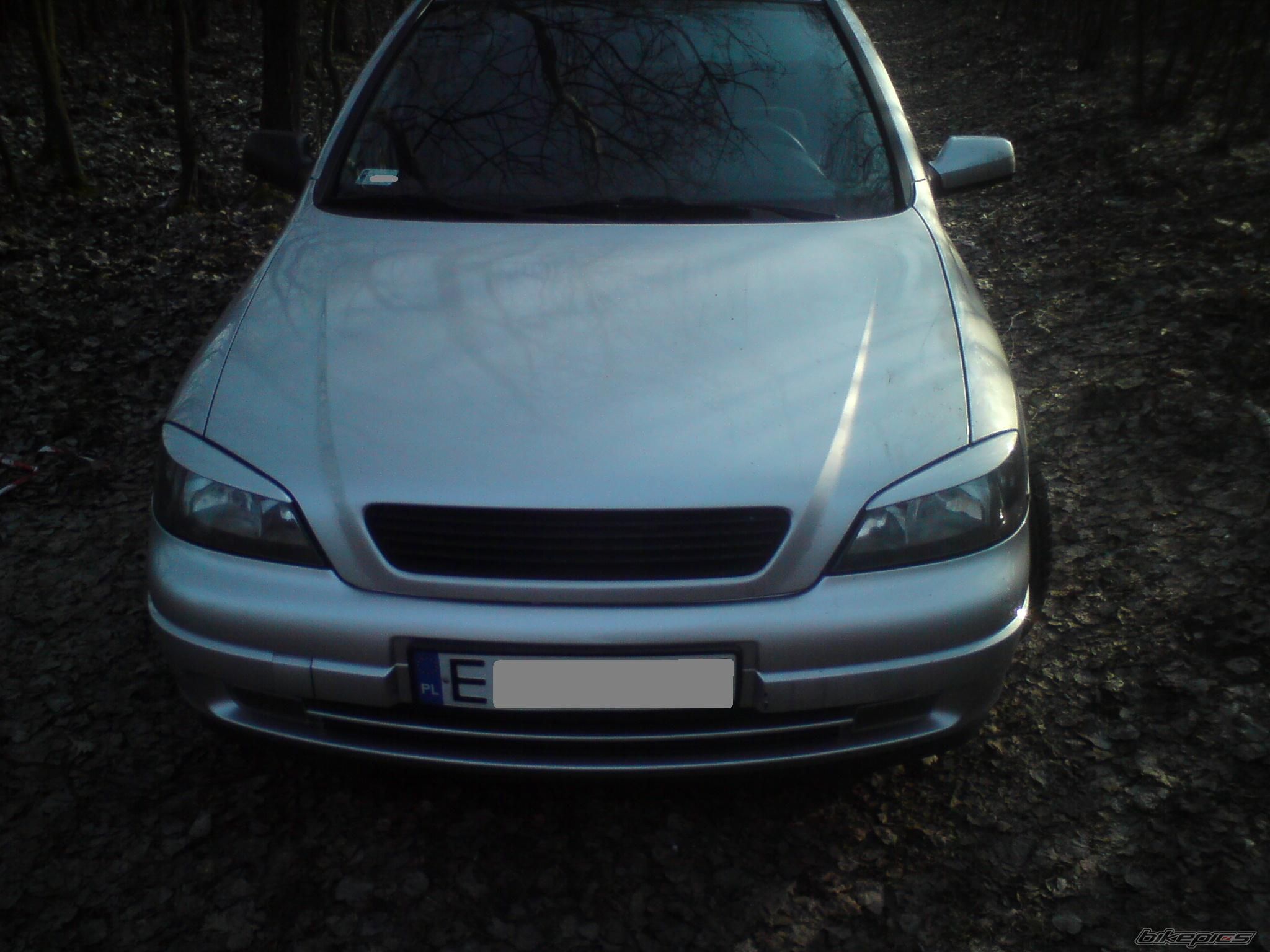 Photo 2527756